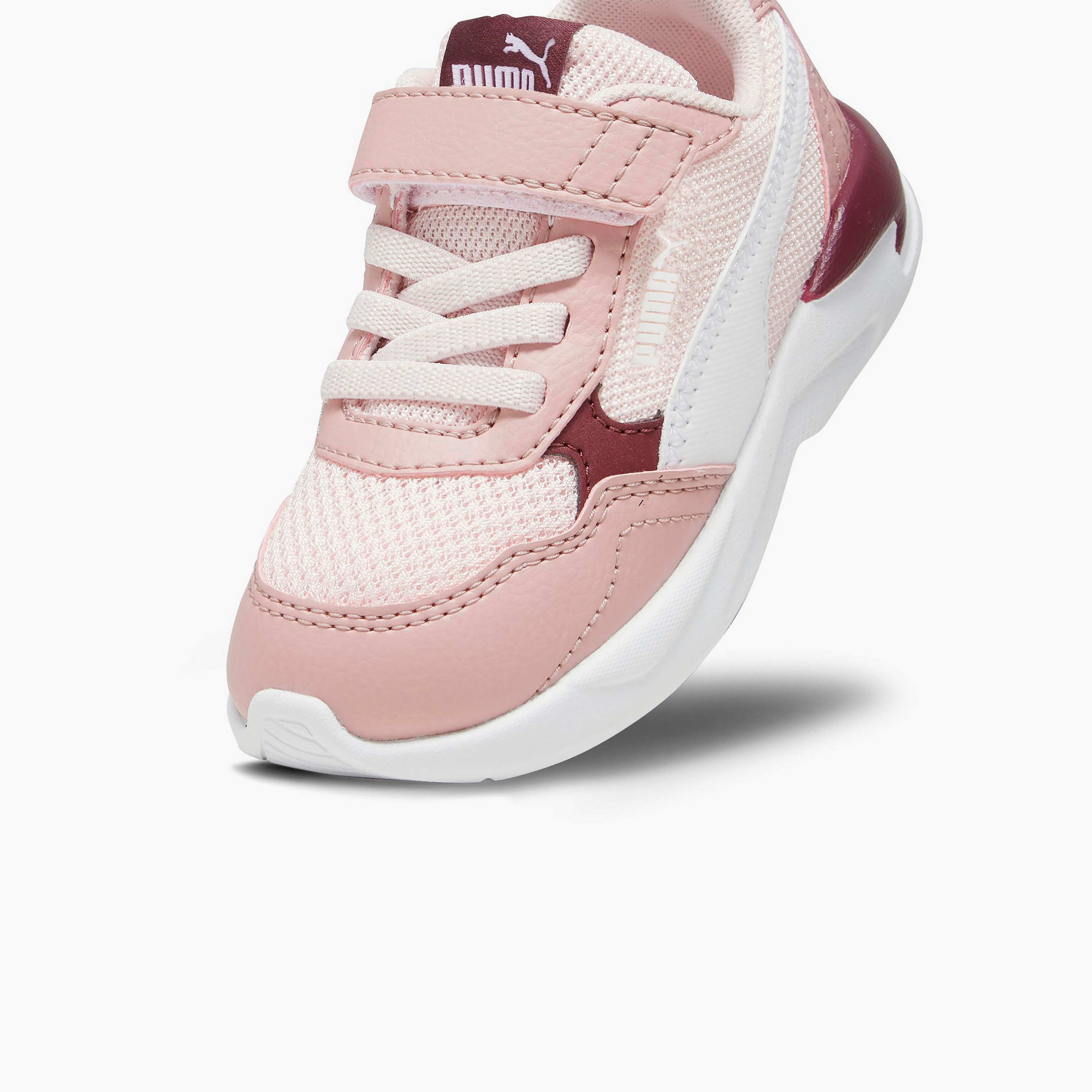 Puma X-Ray Speed Lite Infant Sneakers | 385526-baby-boys-shoes-closedshoes-image-12