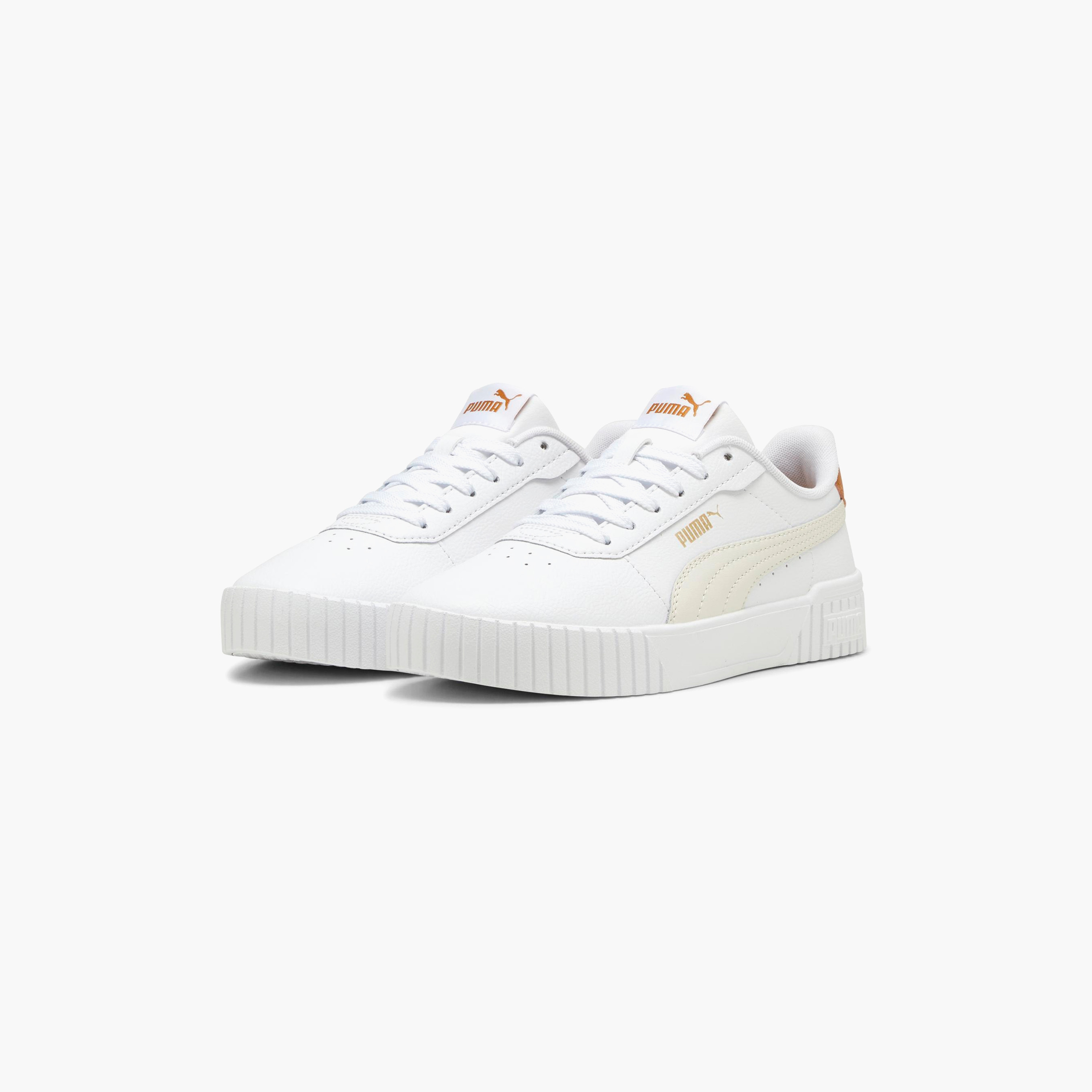 Puma Women's Carina 2.0 Sneakers 38584930 | OE-sports-women-shoes-image-1