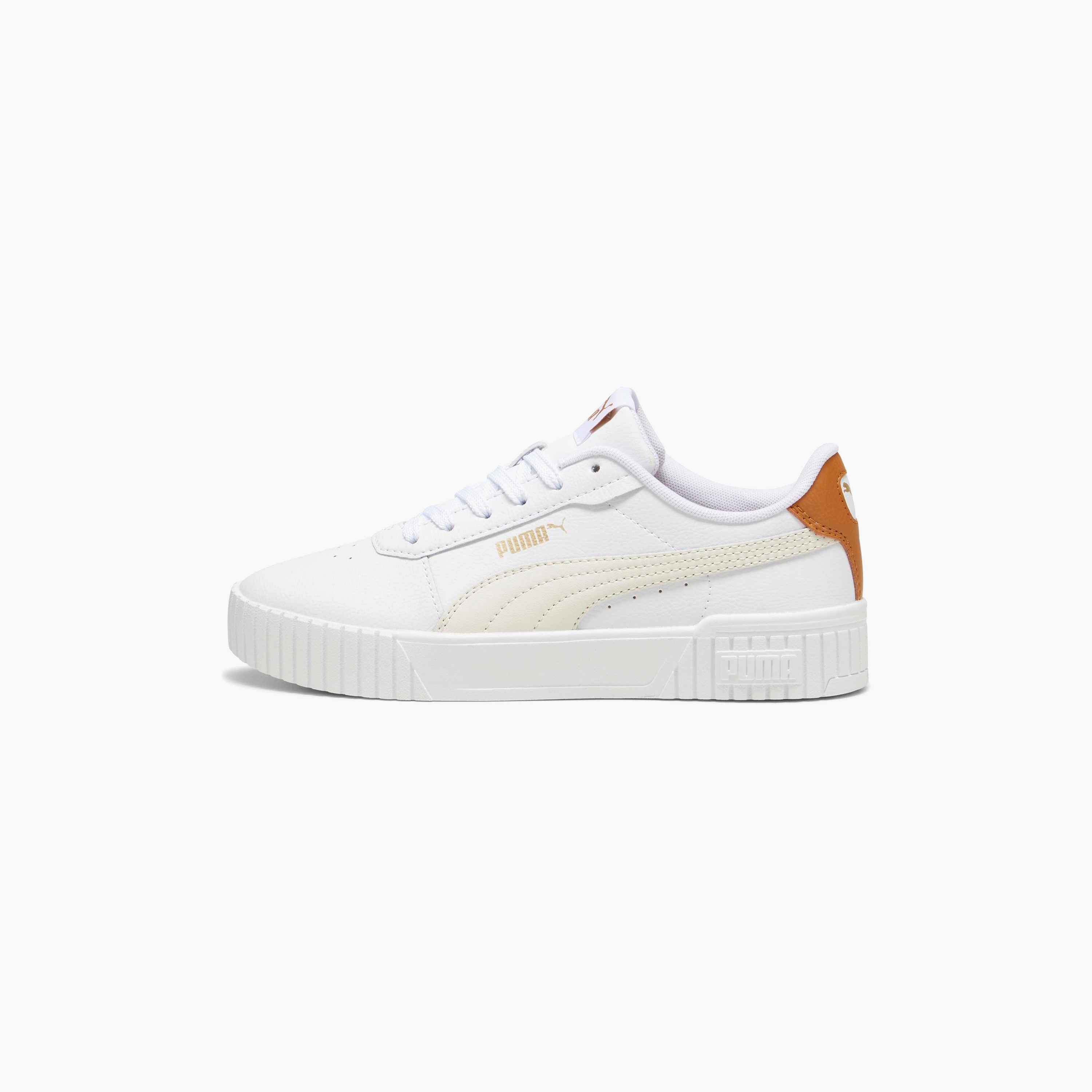Puma Women's Carina 2.0 Sneakers 38584930 | OE-sports-women-shoes-image-3
