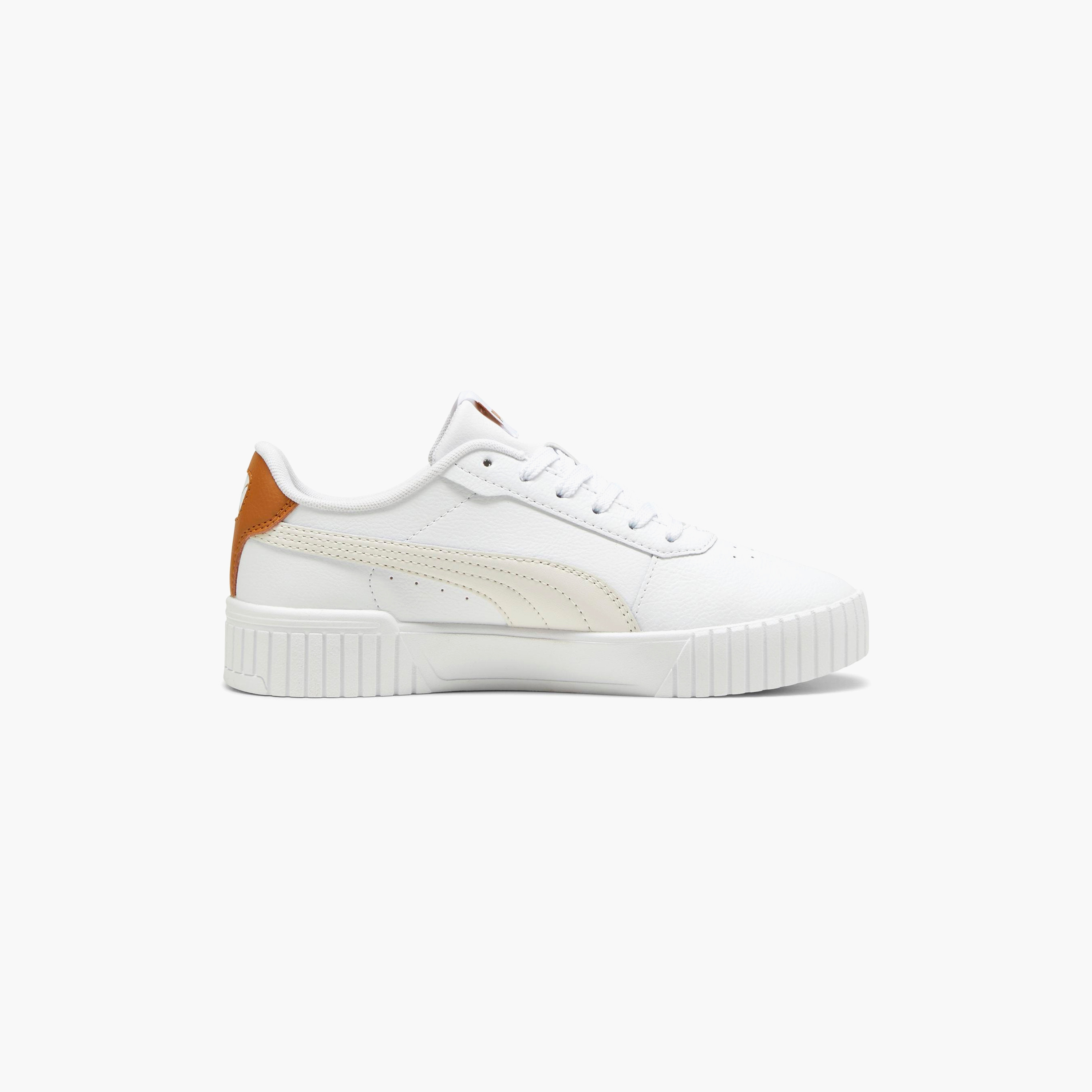 Puma Women's Carina 2.0 Sneakers 38584930 | OE-sports-women-shoes-image-4