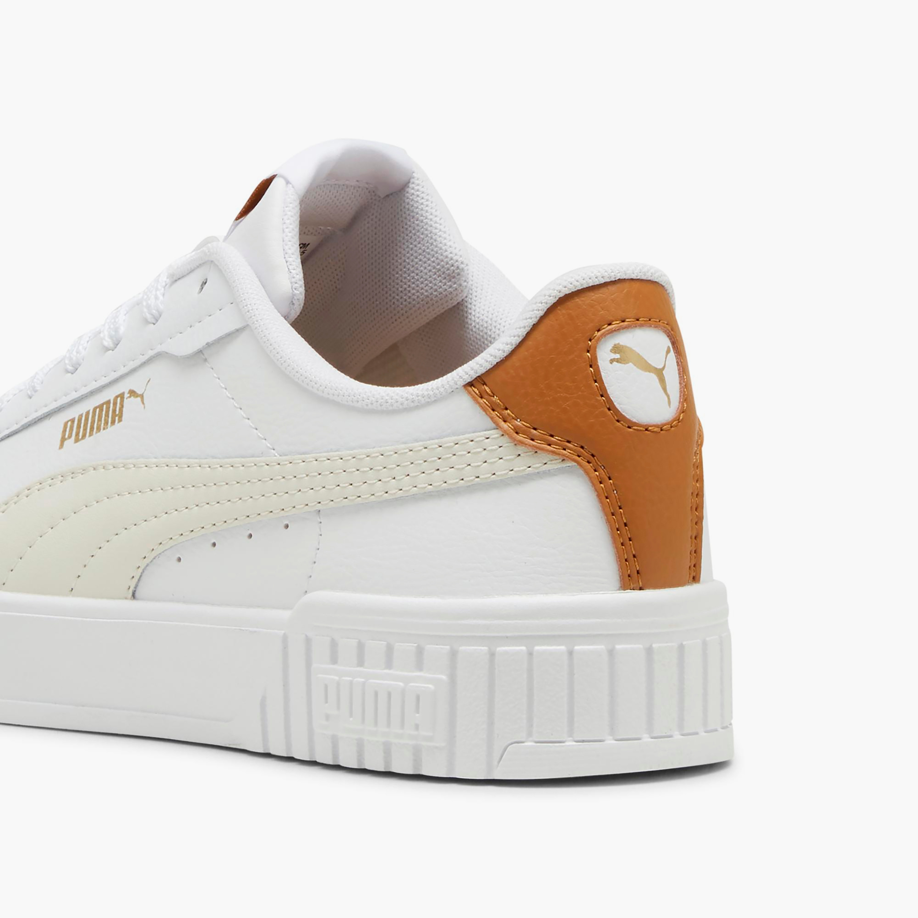 Puma Women's Carina 2.0 Sneakers 38584930 | OE-sports-women-shoes-image-6