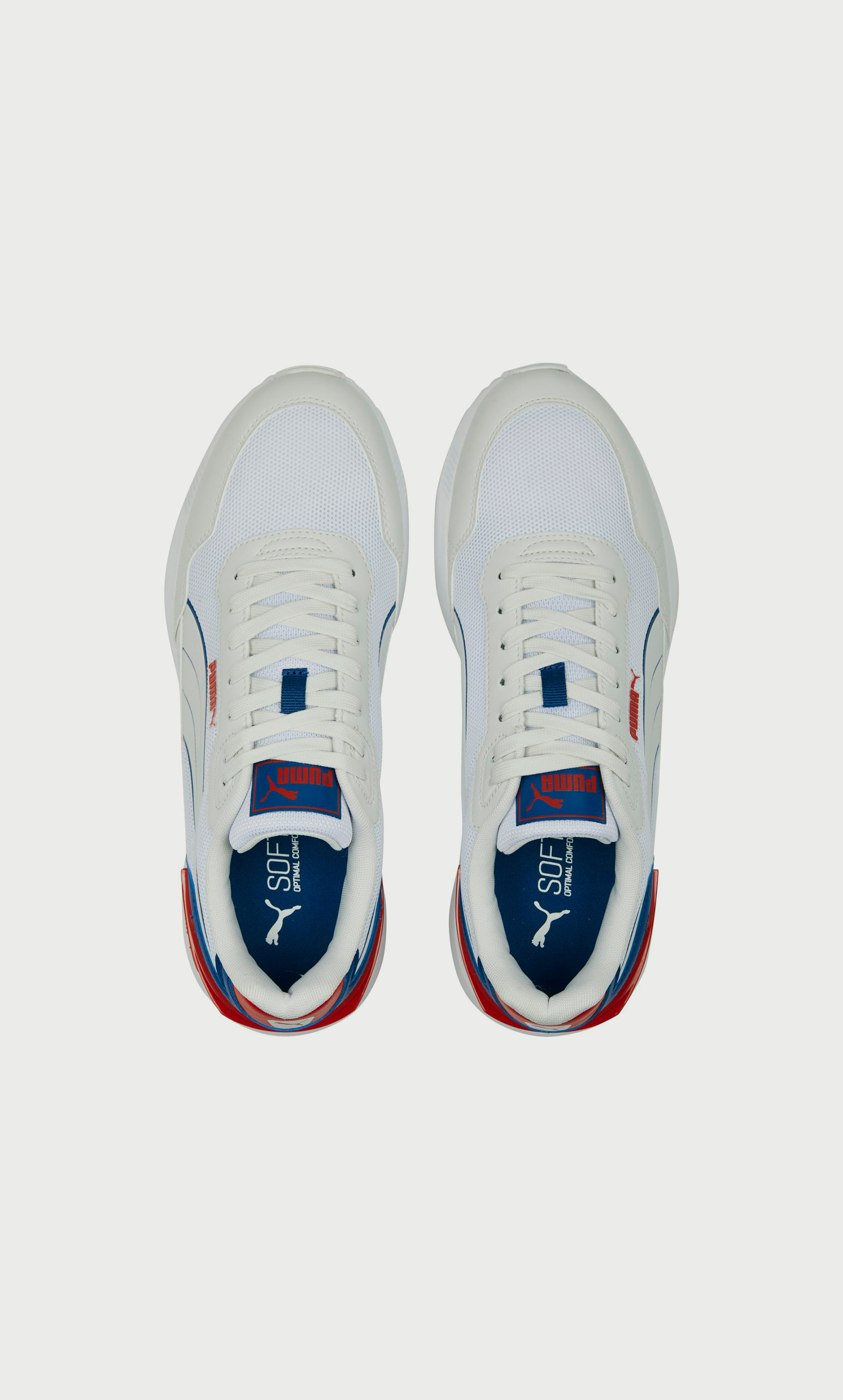 Puma Graviton Mega Men Sneakers 38587307-sports-men-shoes-image-3