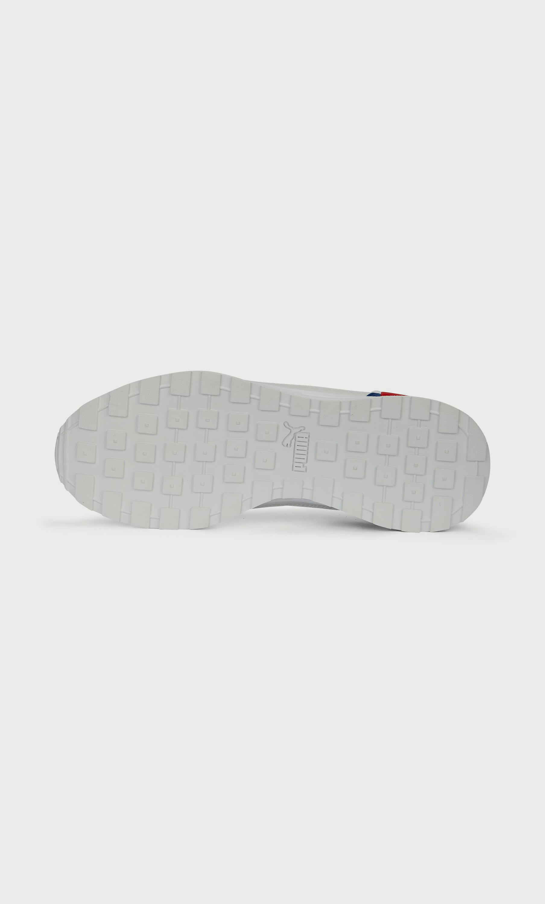 Puma Graviton Mega Men Sneakers 38587307-sports-men-shoes-image-4