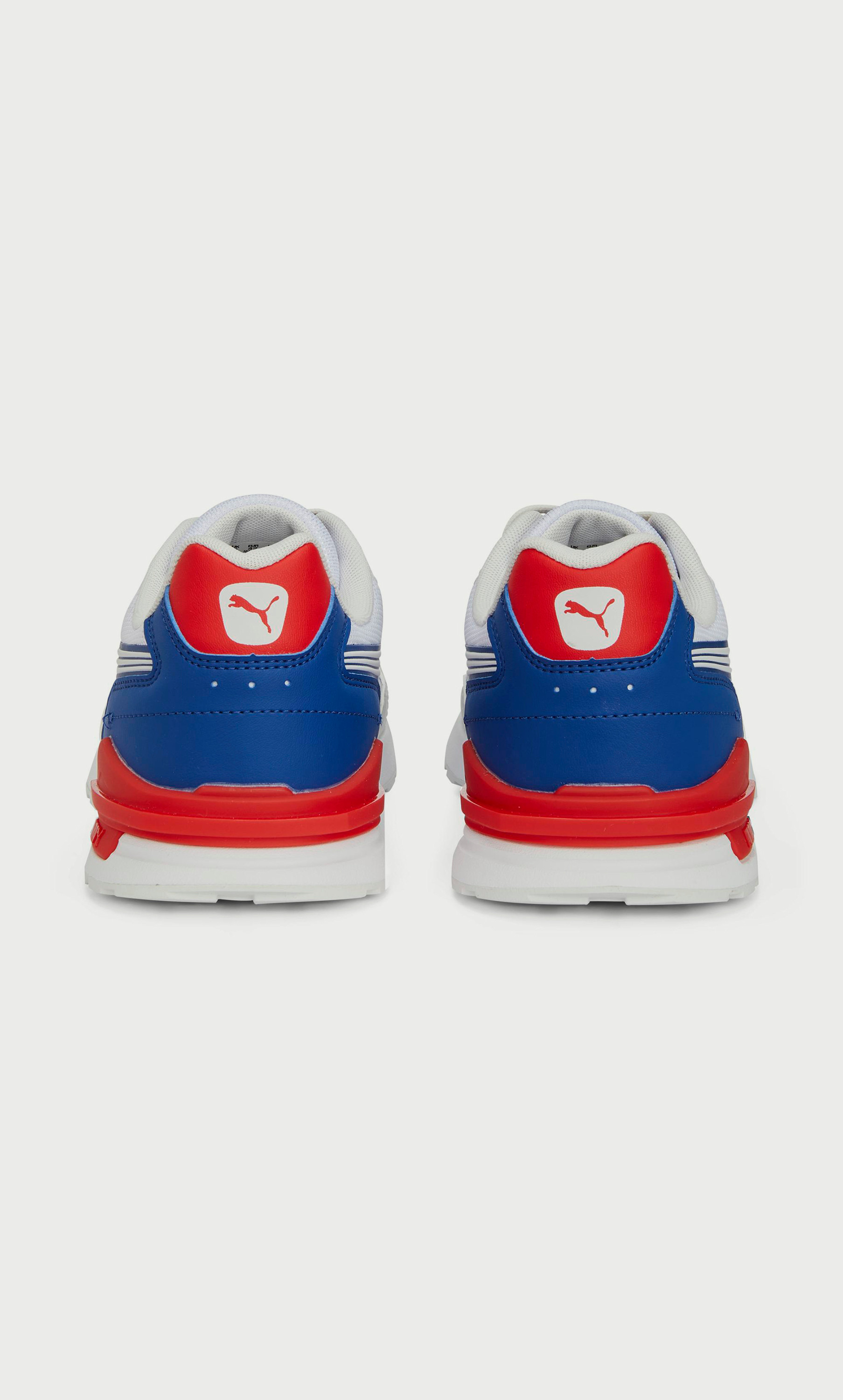 Puma Graviton Mega Men Sneakers 38587307-sports-men-shoes-image-5