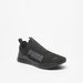 Puma Men's Slip-On Sneakers - WIRED RAPID-Men%27s Sneakers-thumbnailMobile-0