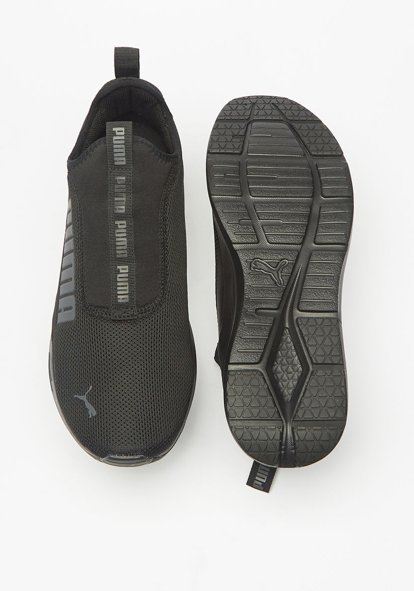 Puma Men's Slip-On Sneakers - WIRED RAPID-Men%27s Sneakers-image-3