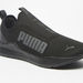 Puma Men's Slip-On Sneakers - WIRED RAPID-Men%27s Sneakers-thumbnailMobile-4