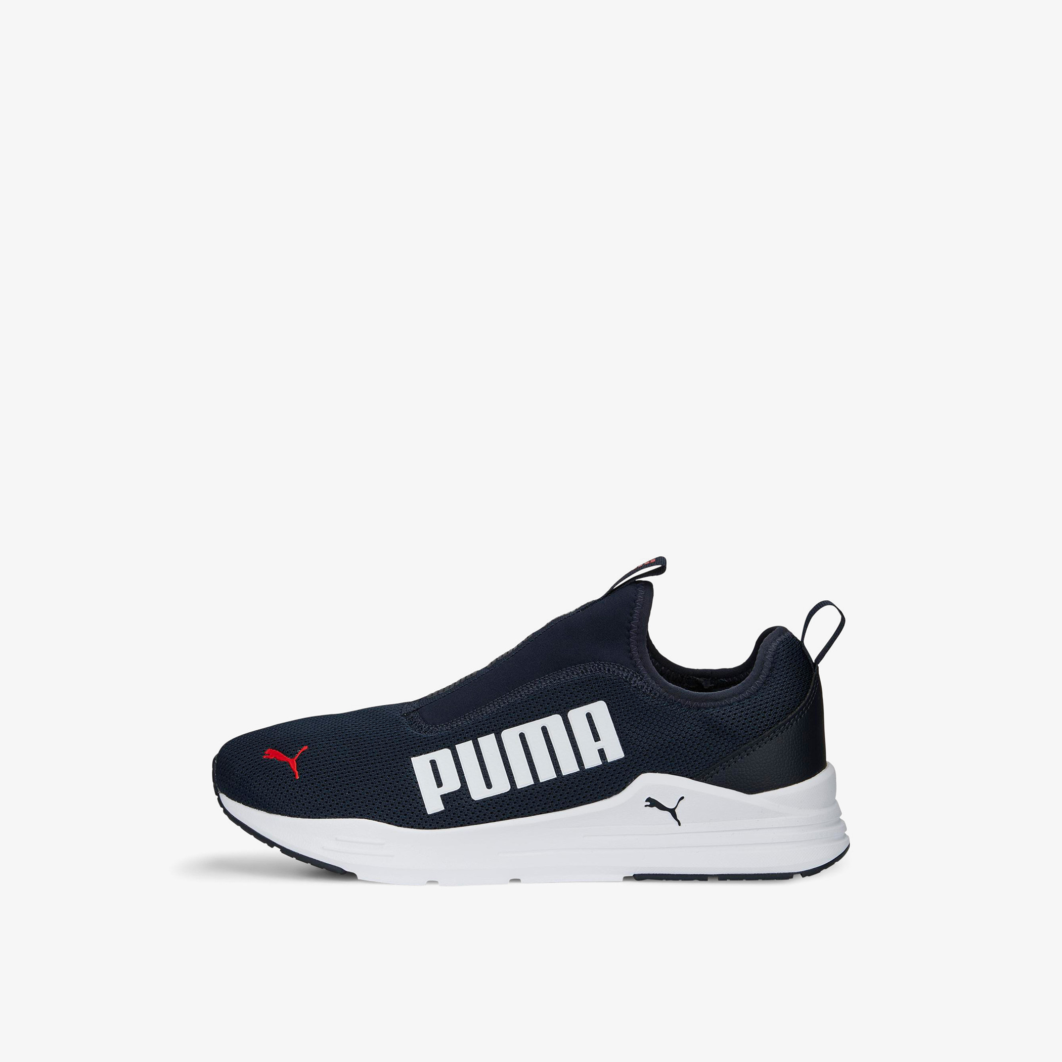 Puma ignite sales trainers mens