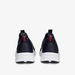 Puma Men's Logo Print Slip-On Trainers-Men%27s Sports Shoes-thumbnailMobile-3