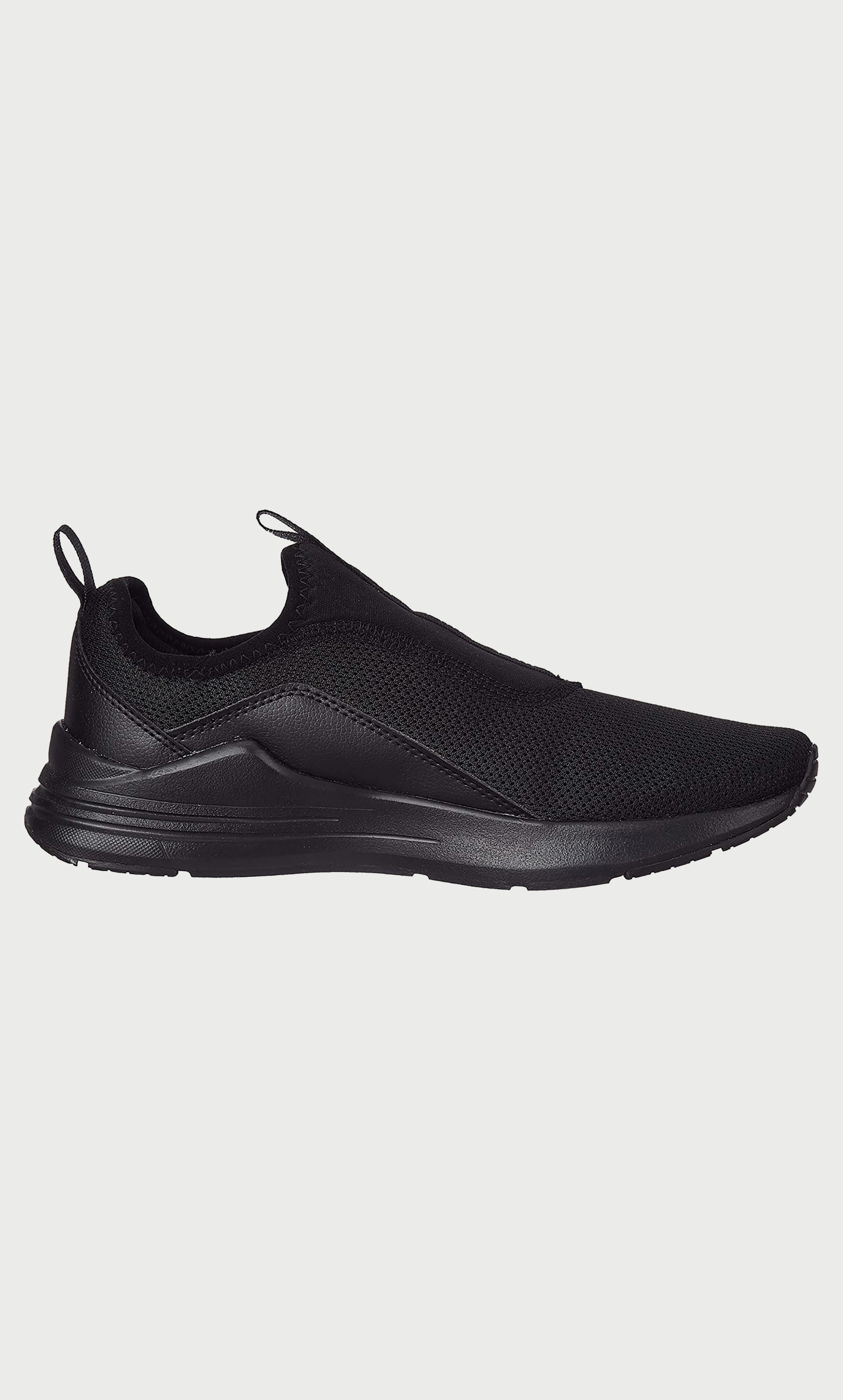 Puma Wired Rapid Men Sneakers 385881-sports-men-shoes-image-3