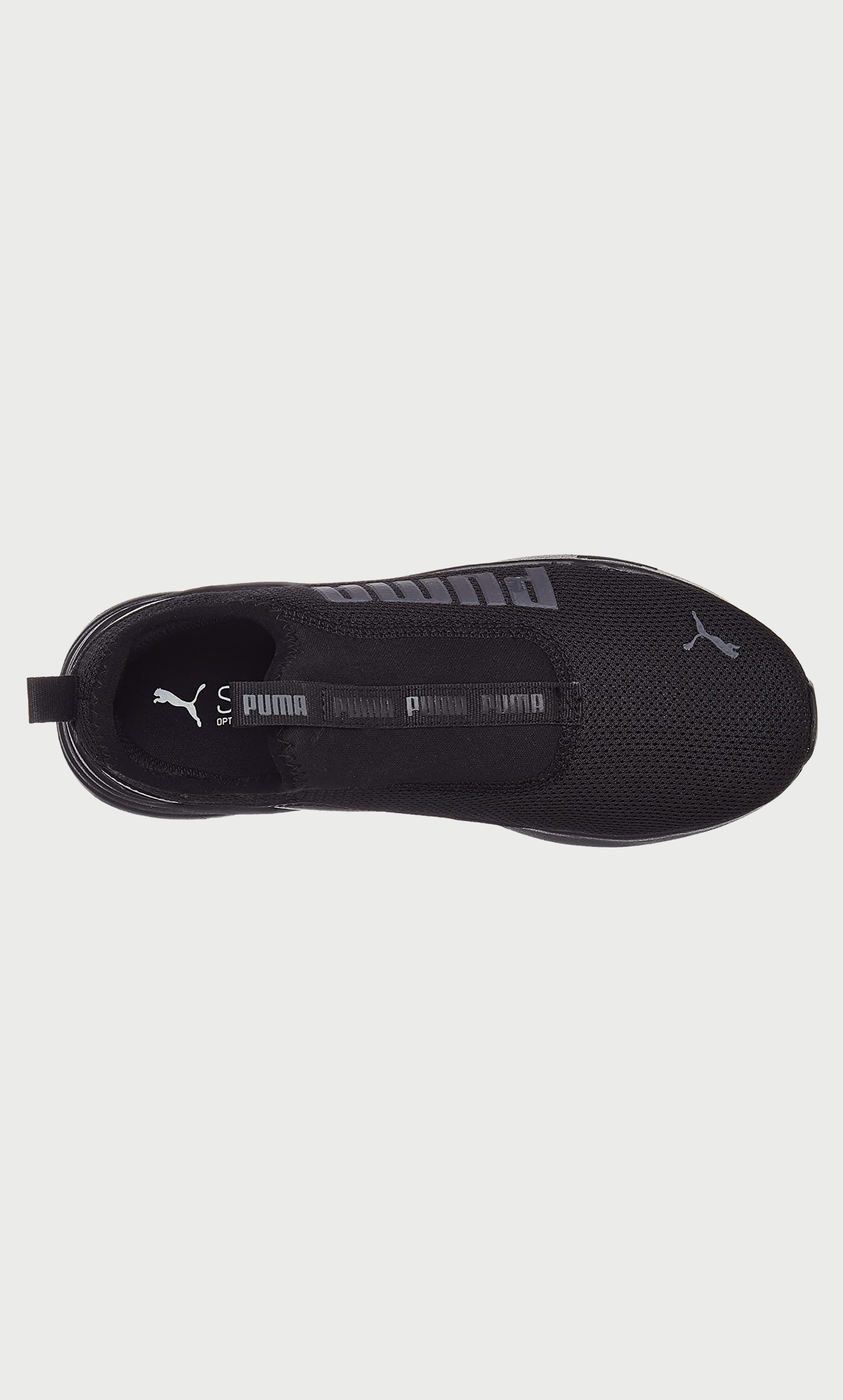 Puma Wired Rapid Men Sneakers 385881-sports-men-shoes-image-5