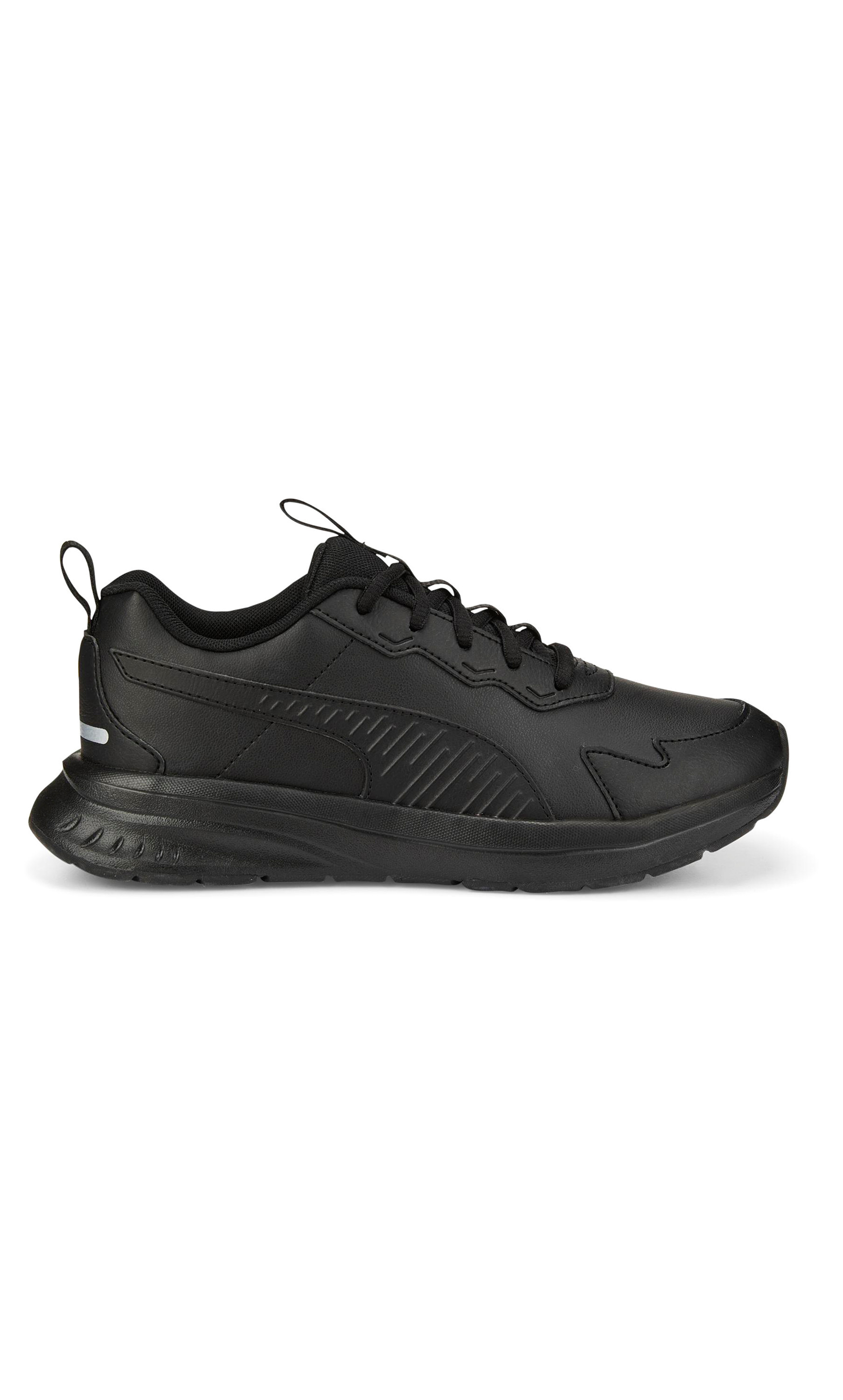 حذاء بوما إيفولف رن SL للأولاد 38623501-boys-shoes-schoolshoes-image-2