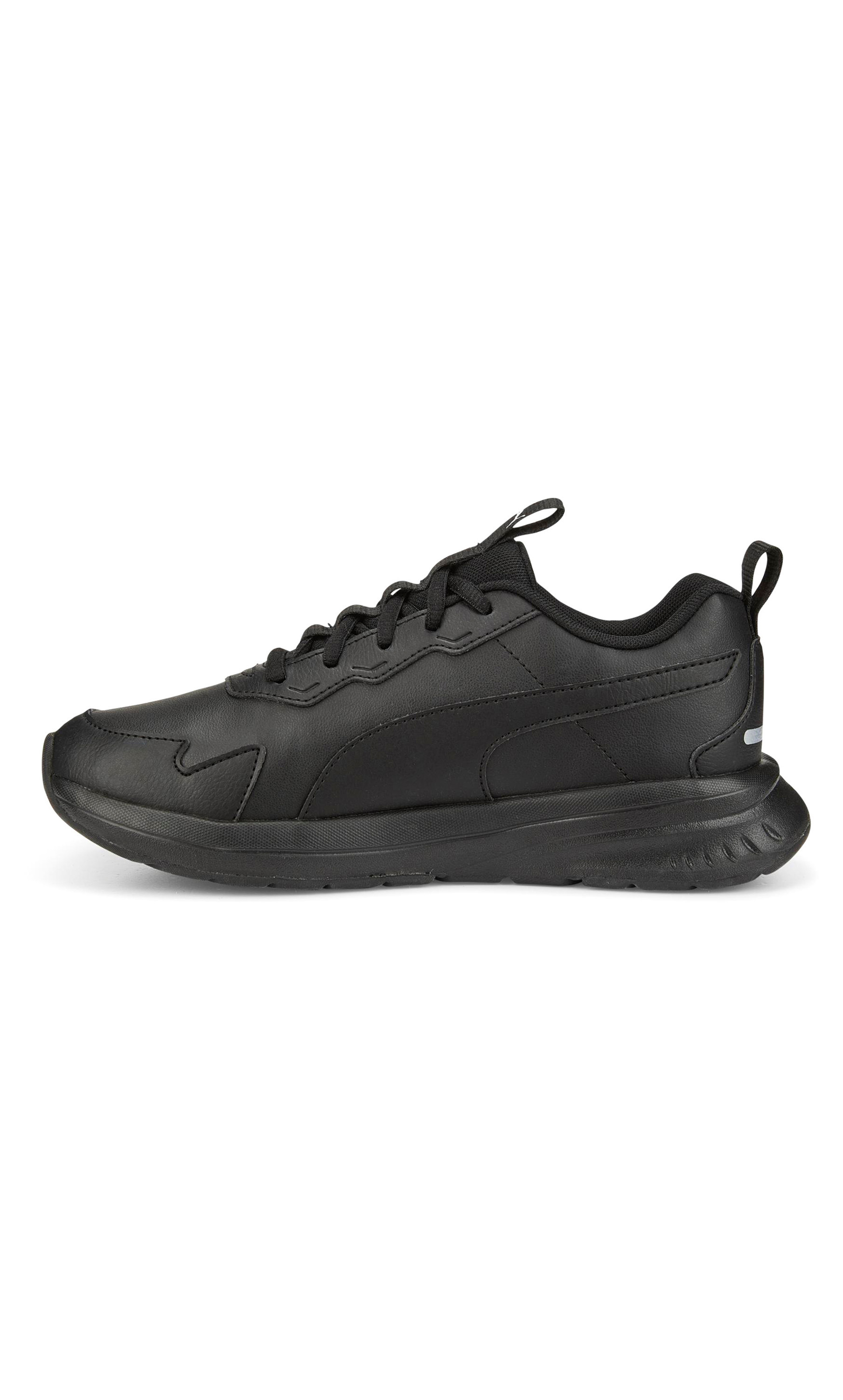 حذاء بوما إيفولف رن SL للأولاد 38623501-boys-shoes-schoolshoes-image-3