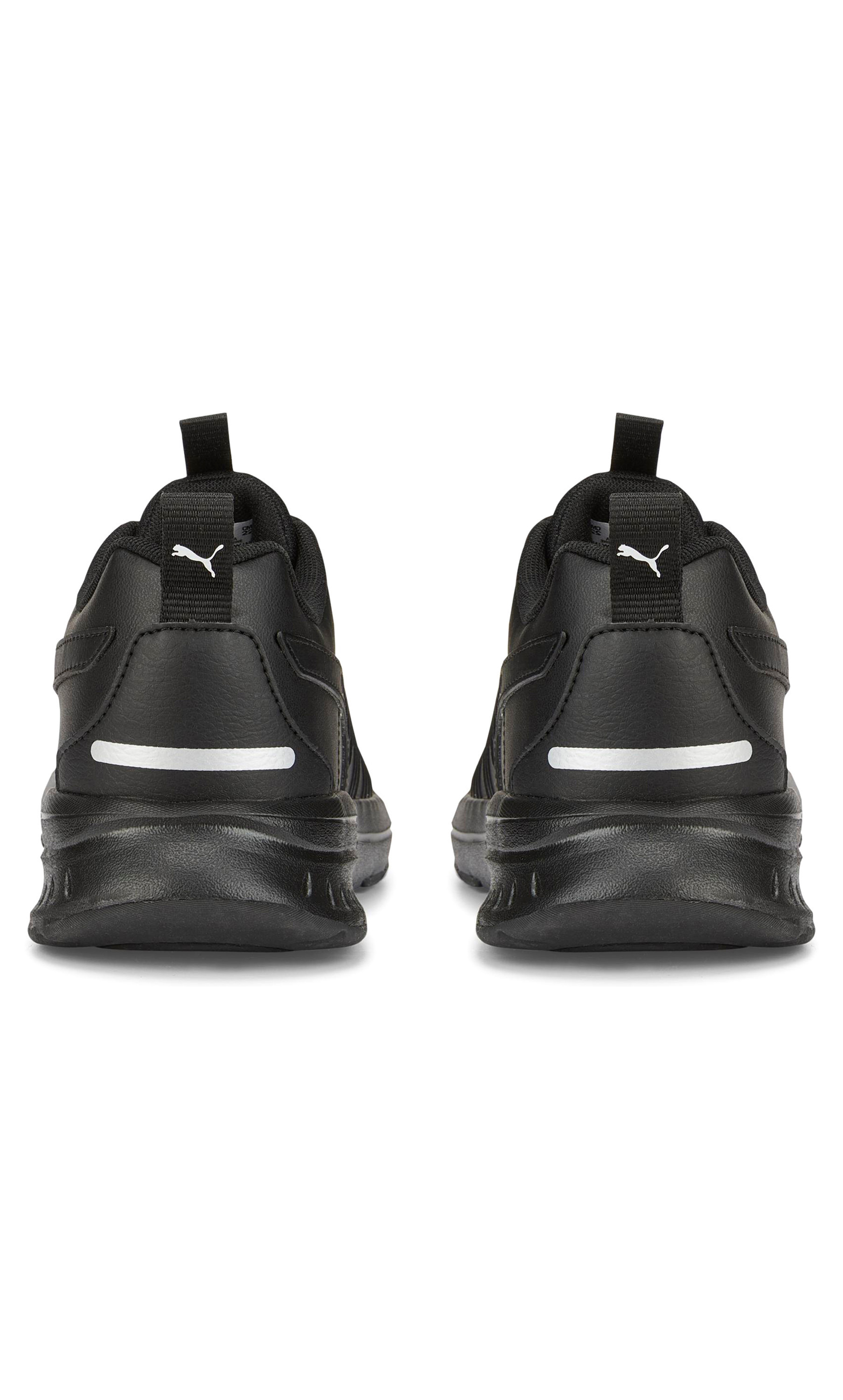 Puma Evolve Run SL Boys Shoes 38623501-boys-shoes-schoolshoes-image-5