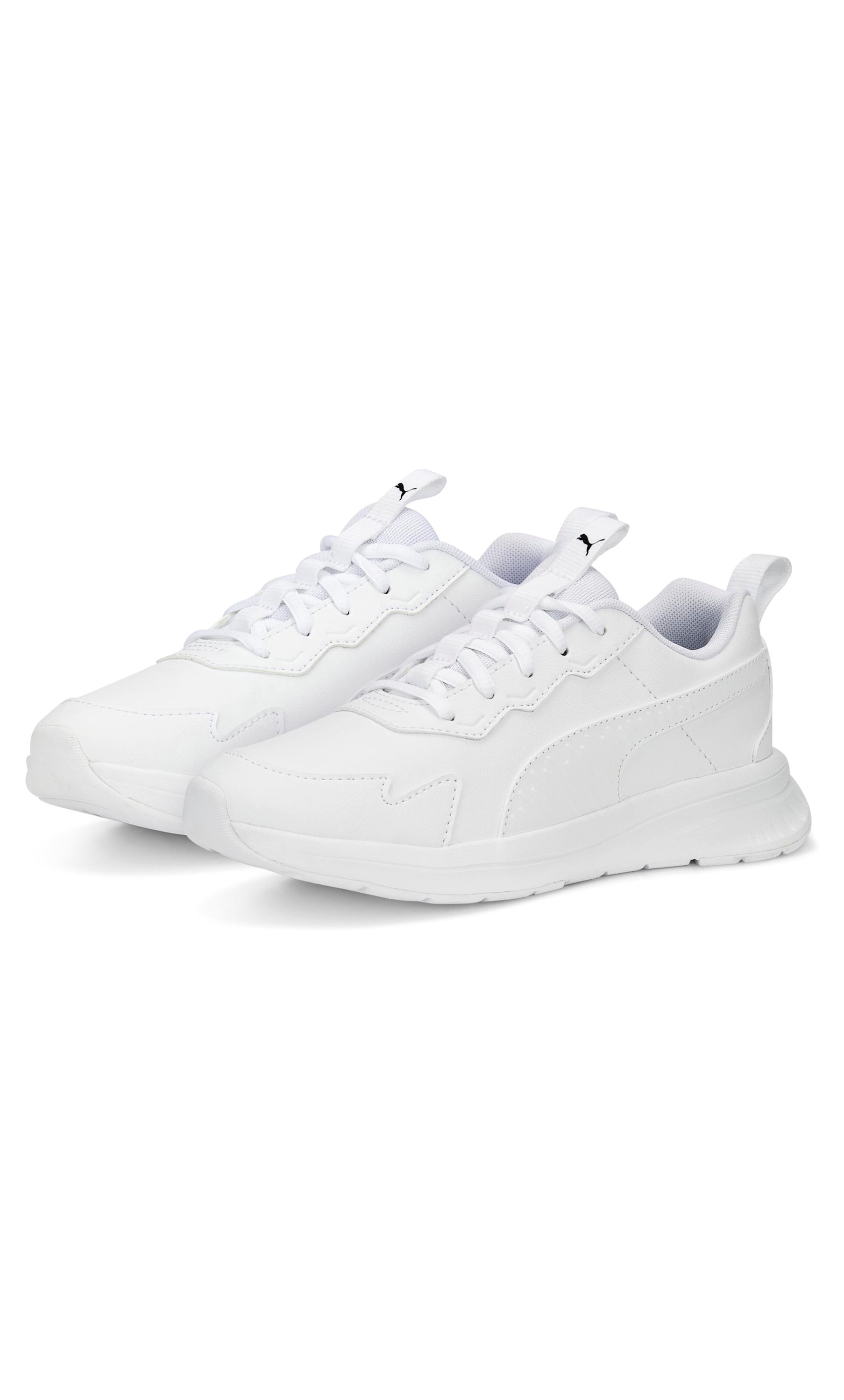 حذاء بوما إيفولف رن 38623502-girls-shoes-sports-image-1