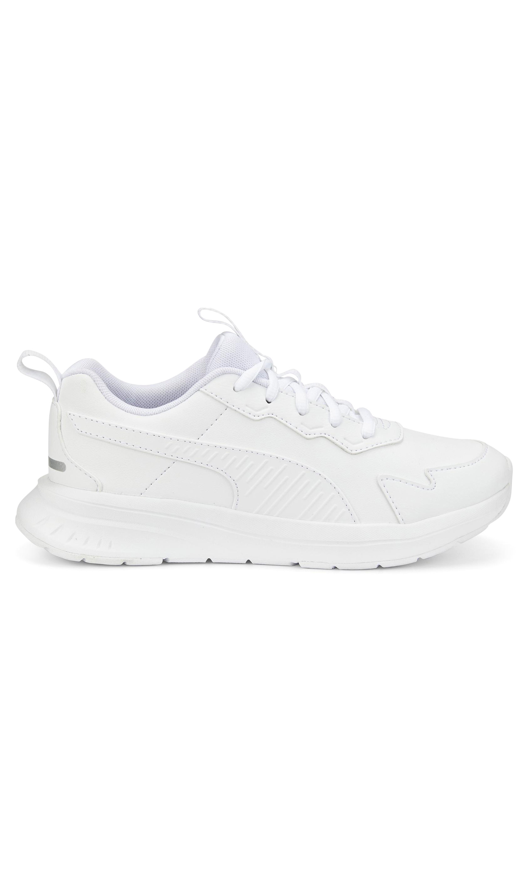 حذاء بوما إيفولف رن 38623502-girls-shoes-sports-image-2