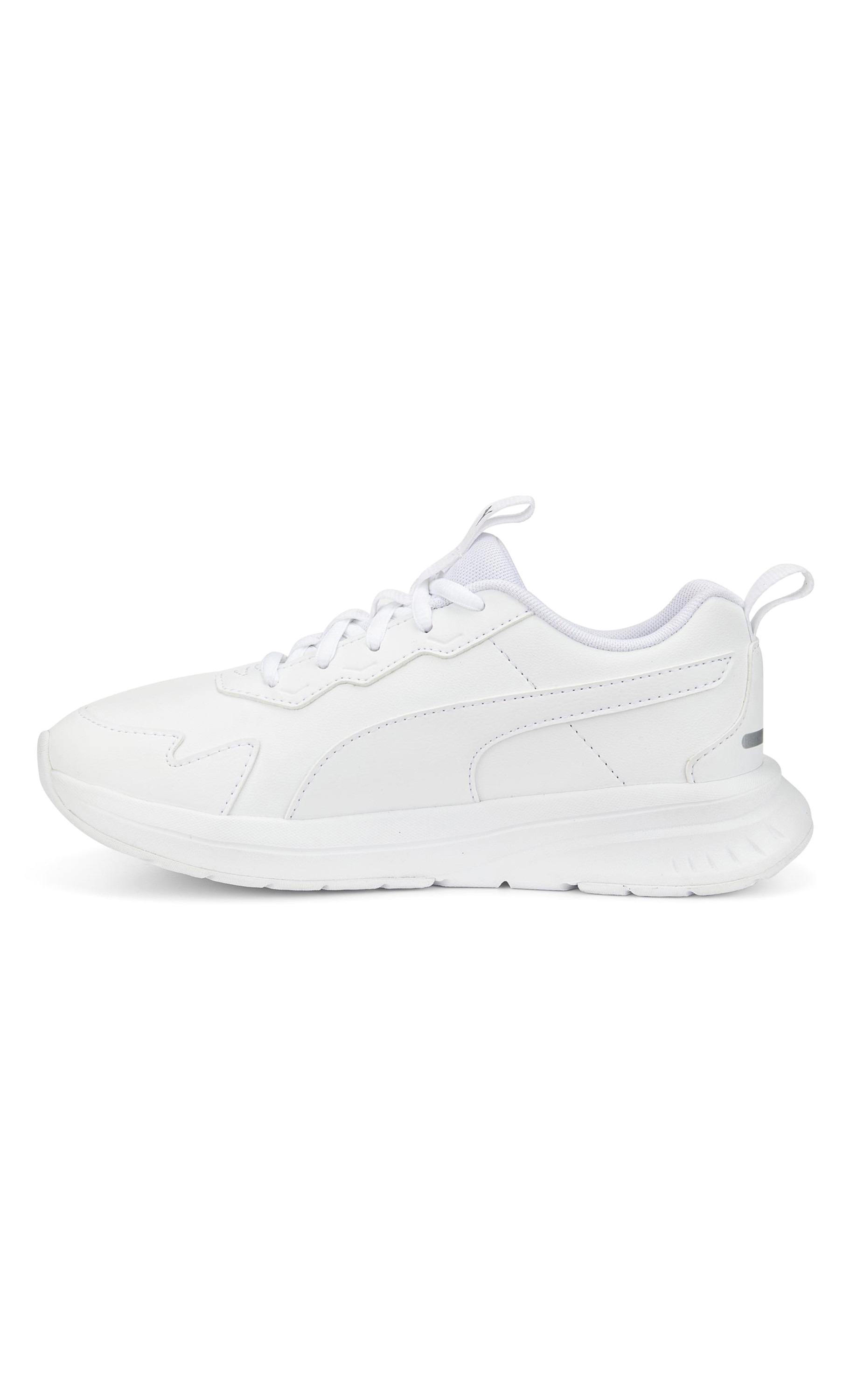 حذاء بوما إيفولف رن 38623502-girls-shoes-sports-image-3