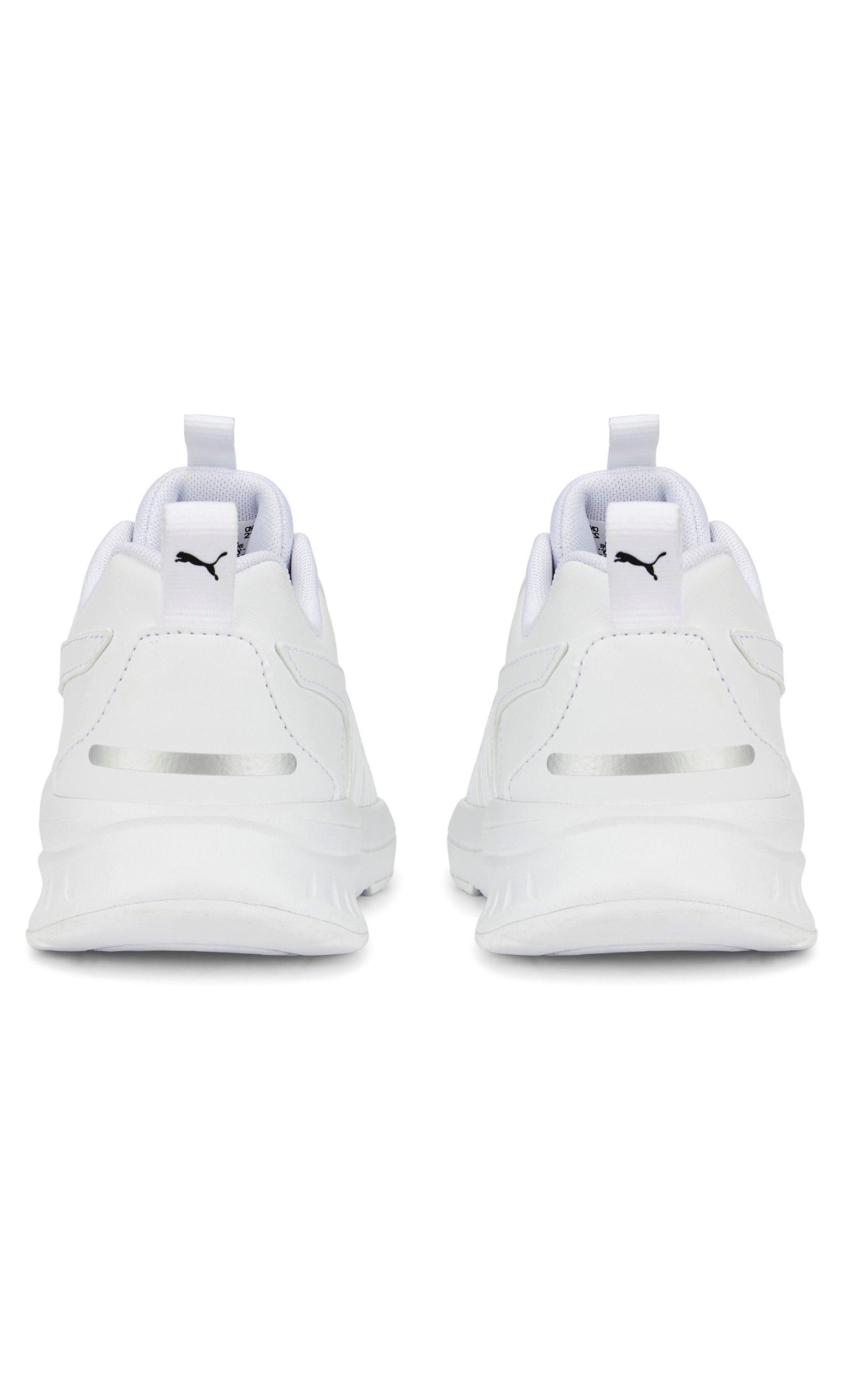 حذاء بوما إيفولف رن 38623502-girls-shoes-sports-image-5
