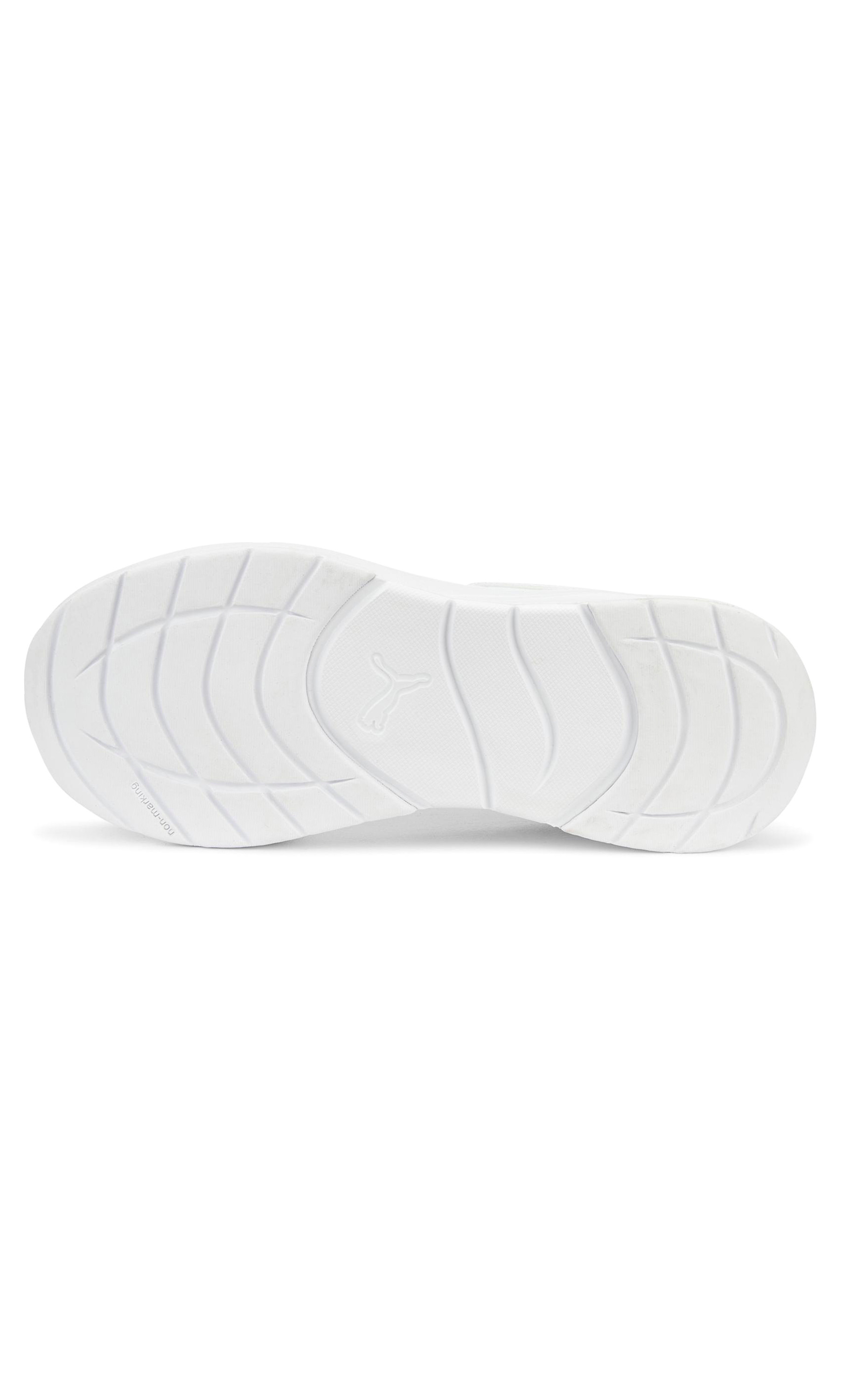 حذاء بوما إيفولف رن 38623502-girls-shoes-sports-image-6