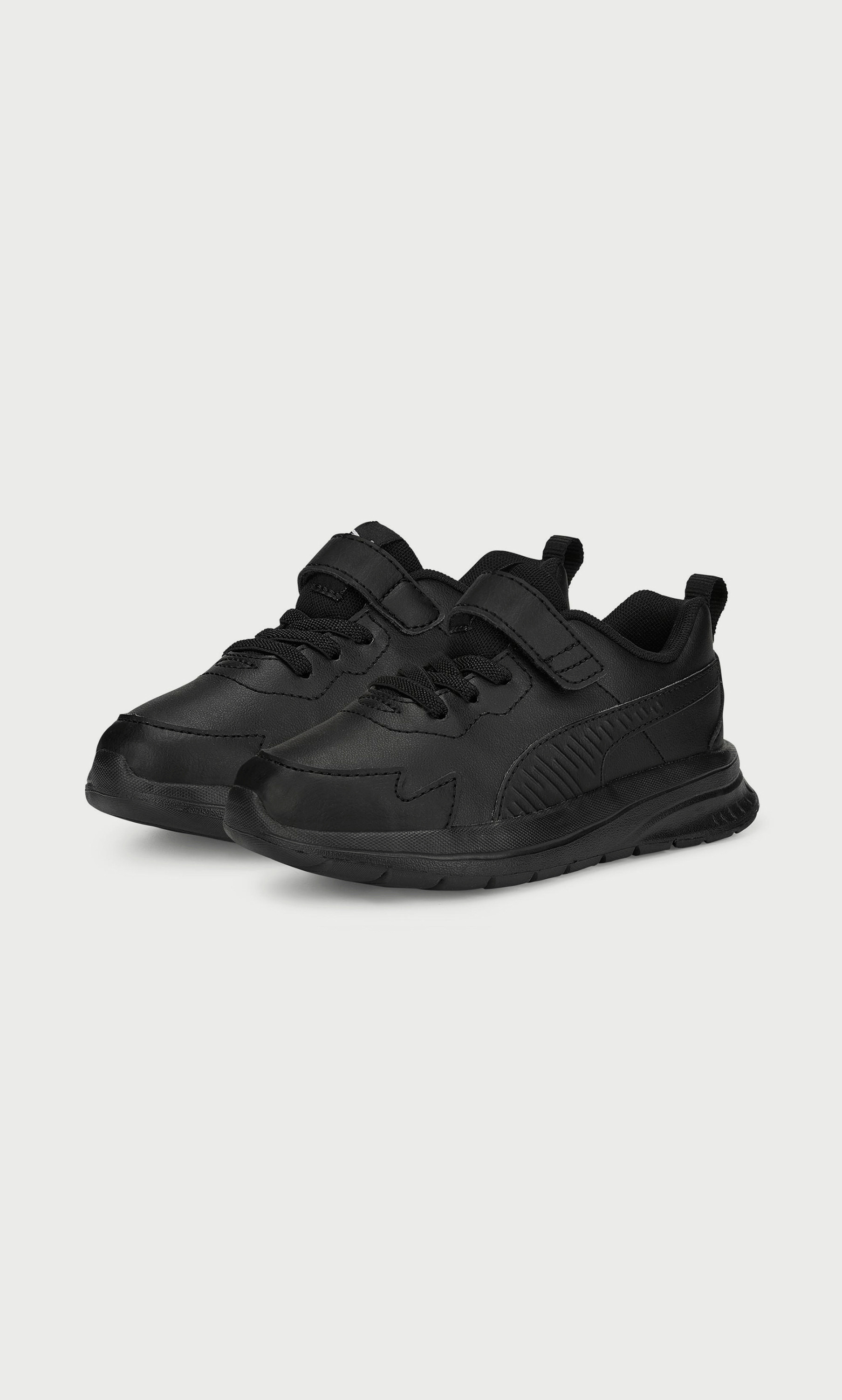 حذاء بوما إيفولف رن للأطفال 38623601-sports-boys-shoes-image-1