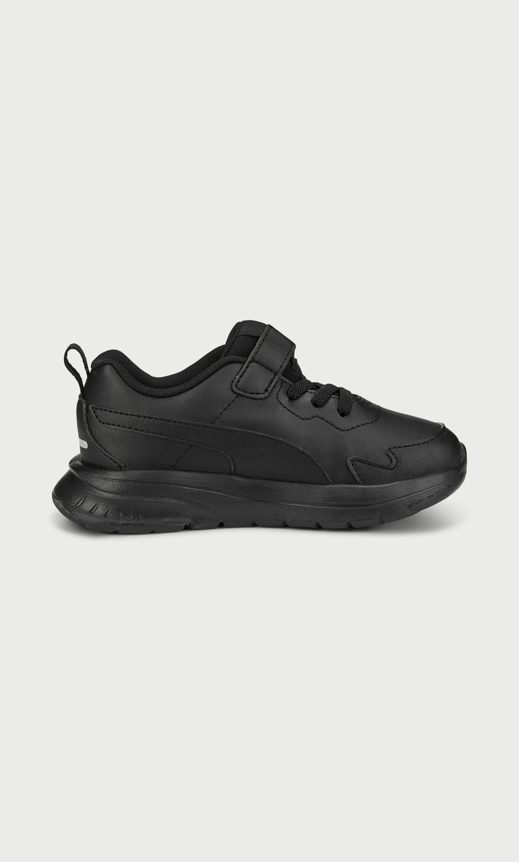 حذاء بوما إيفولف رن للأطفال 38623601-sports-boys-shoes-image-2
