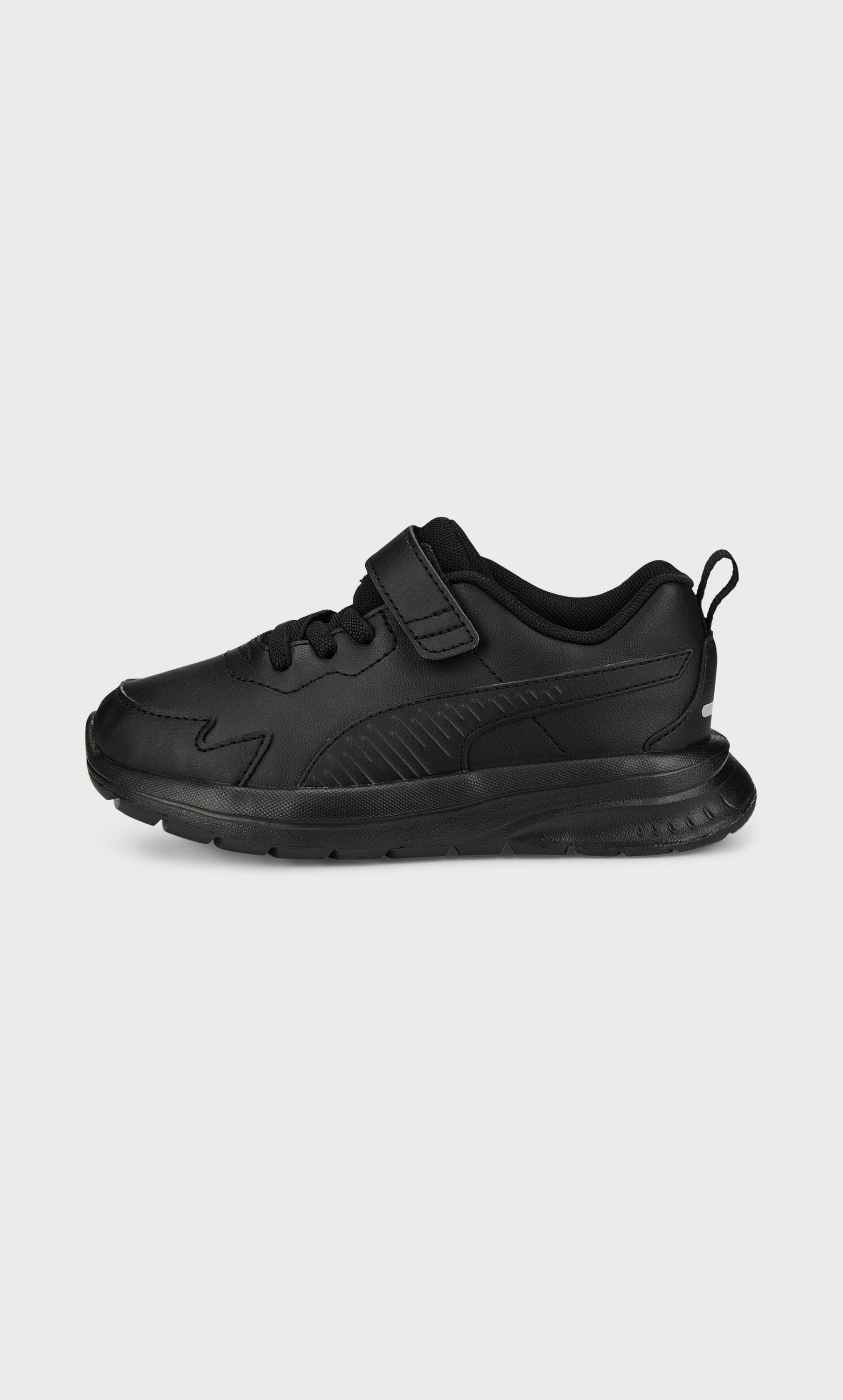 حذاء بوما إيفولف رن للأطفال 38623601-sports-boys-shoes-image-3