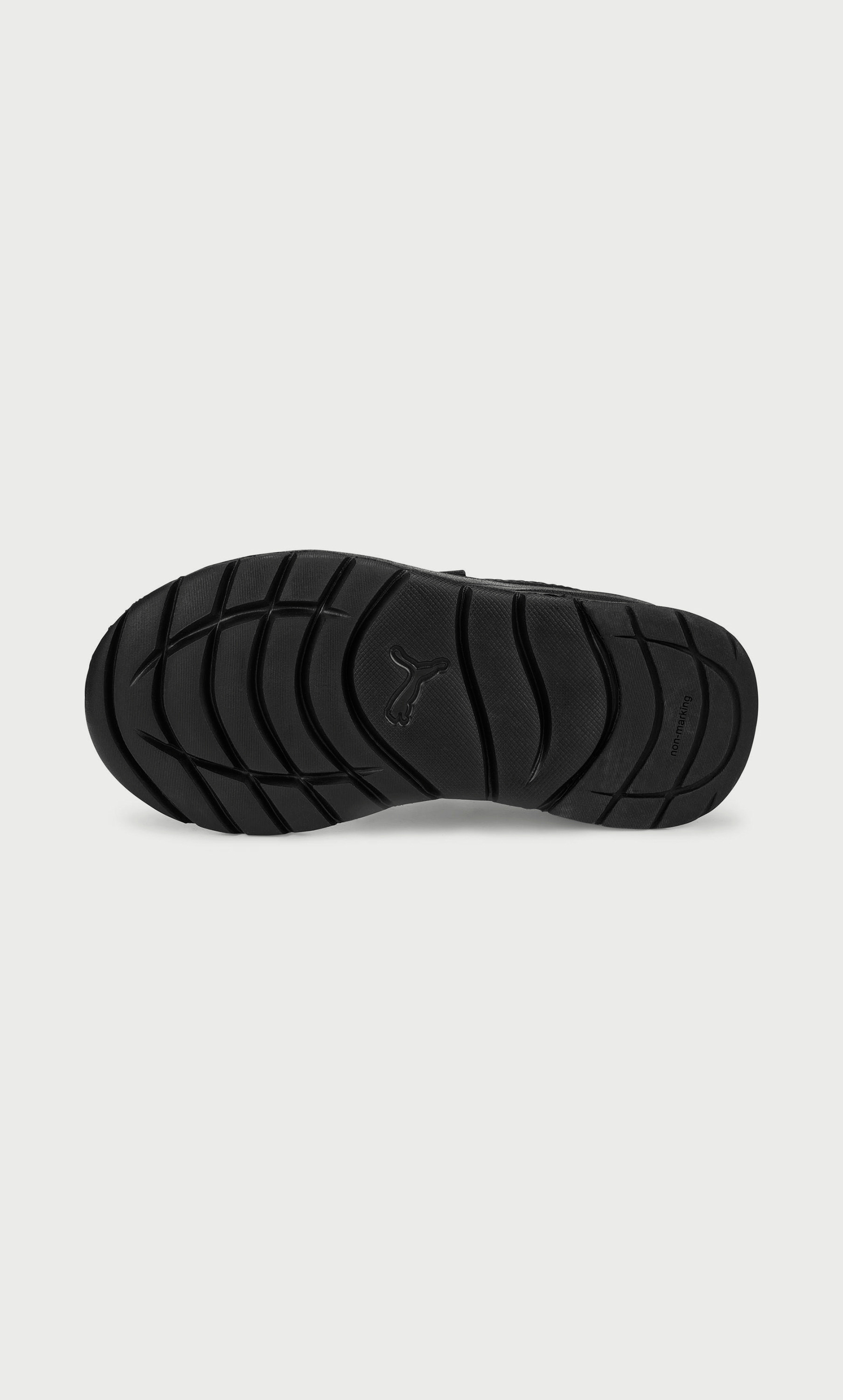 حذاء بوما إيفولف رن للأطفال 38623601-sports-boys-shoes-image-5