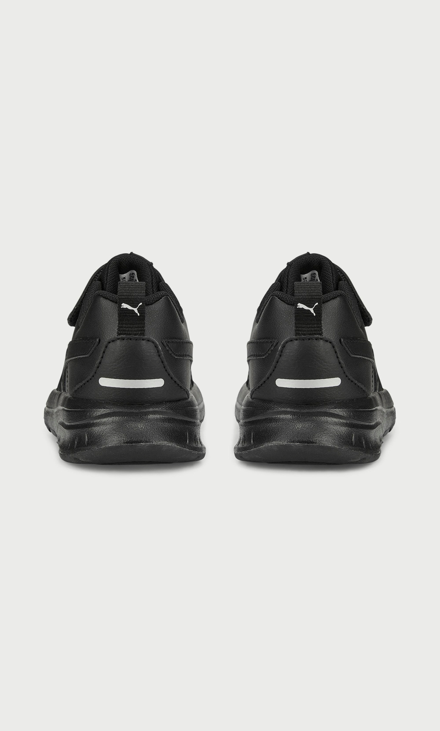 Puma Evolve Run Kids Shoes 38623601-sports-boys-shoes-image-6
