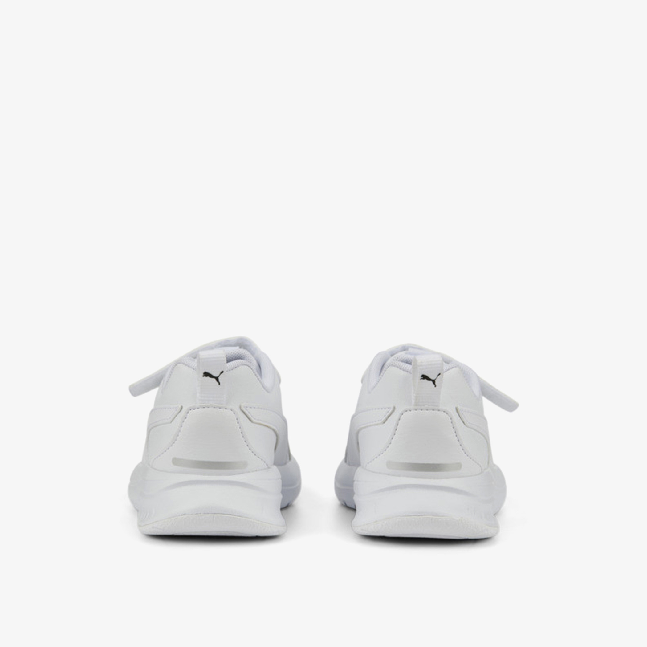 حذاء تدريب بشريط لاصق للأطفال من بوما-boys-shoes-schoolshoes-image-3