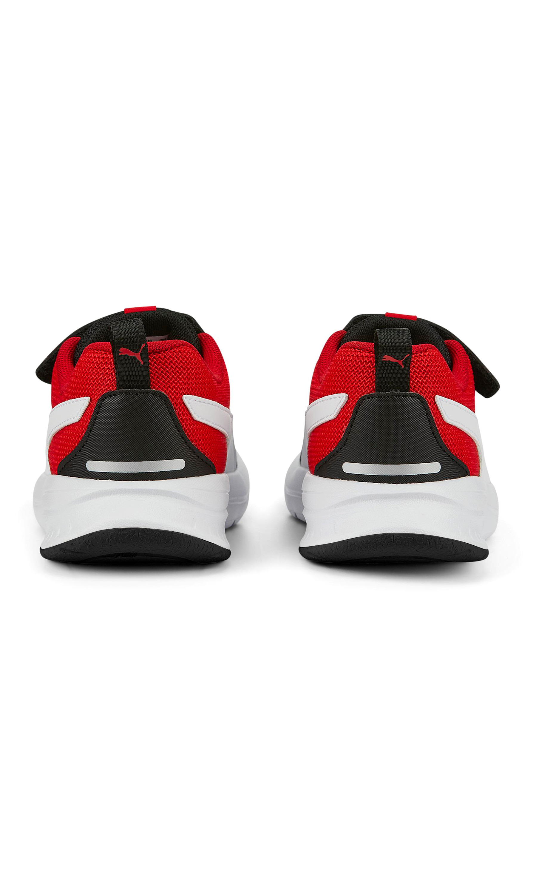 Puma Evolve Run Mesh Ac+ PS Boys Shoes 38623901-boys-shoes-sneakers-image-5