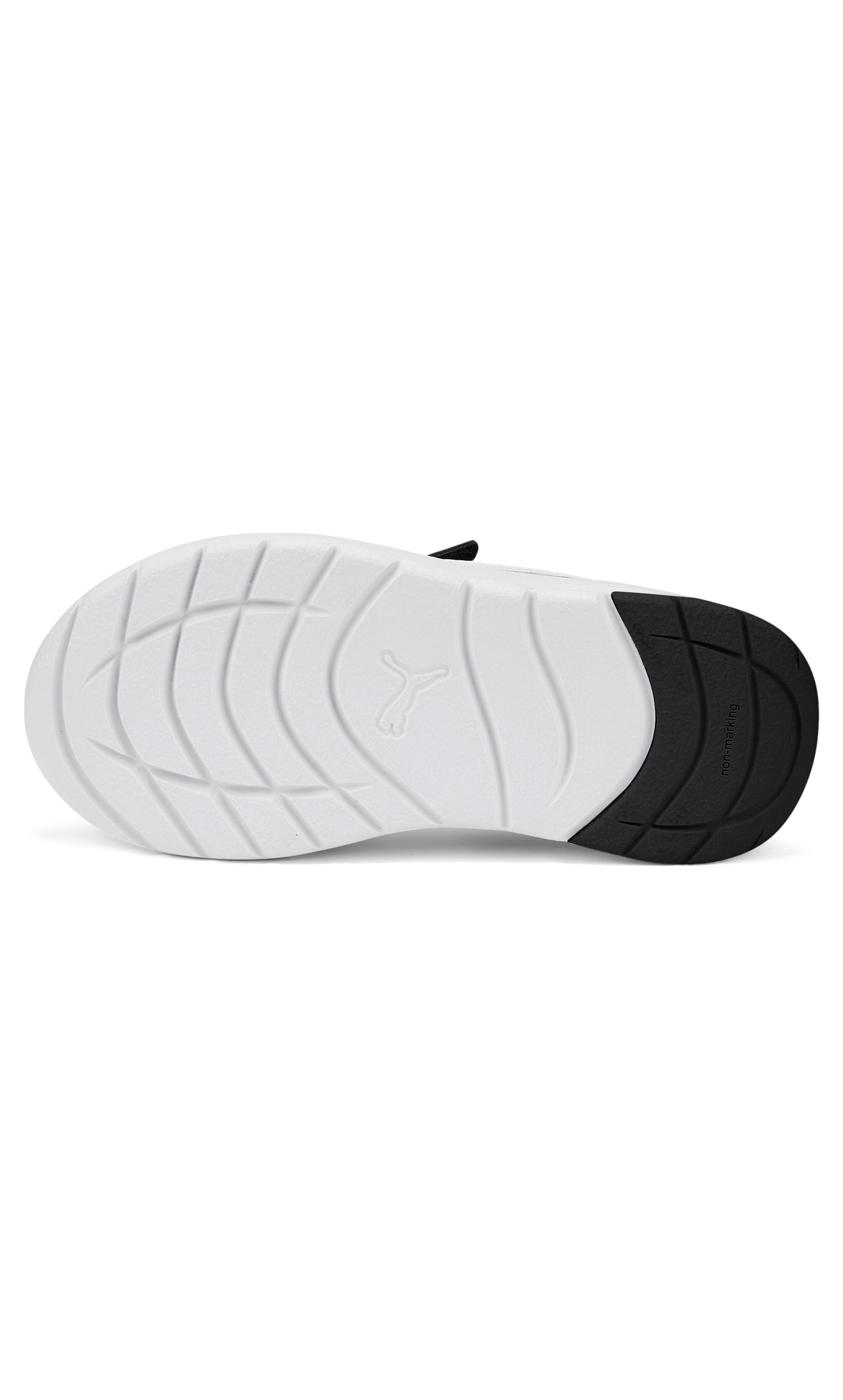 Puma Evolve Run Mesh Ac+ PS Boys Shoes 38623901-boys-shoes-sneakers-image-6