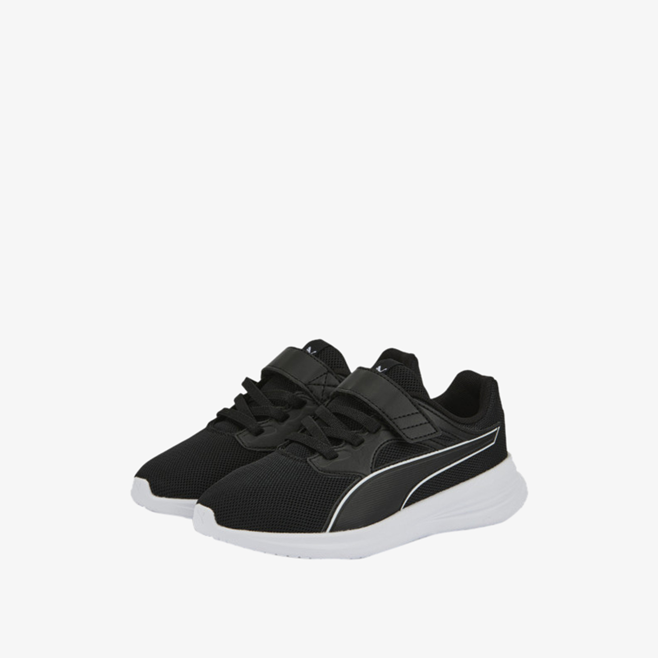 Puma shoes cheap school