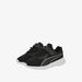 Puma Kids' Transport Running Shoes - 38625401-Boy%27s Sports Shoes-thumbnail-0