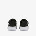 Puma Kids' Transport Running Shoes - 38625401-Boy%27s Sports Shoes-thumbnail-1