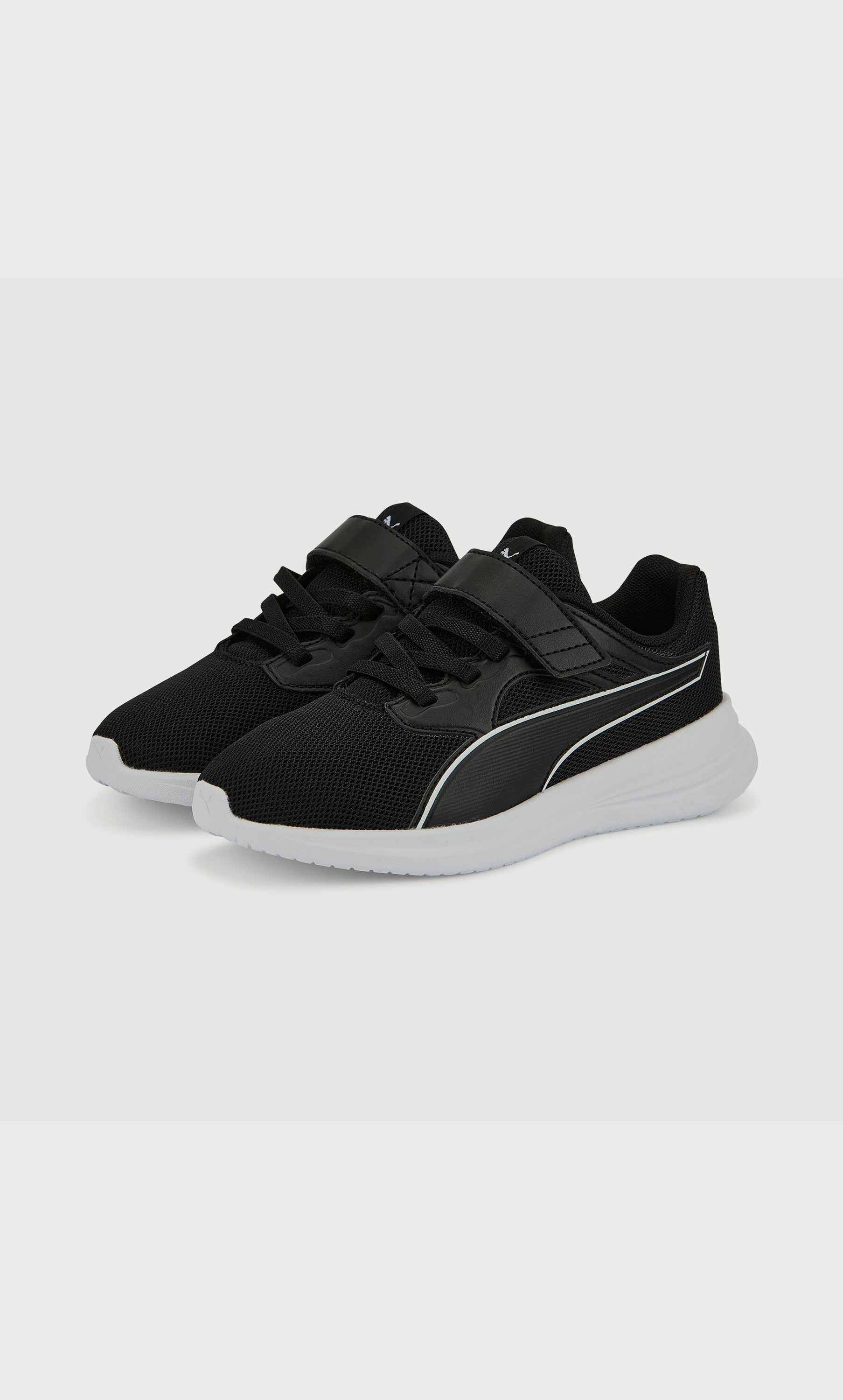 Puma Transport Kids Sneakers 38625401-girls-shoes-sneakers-image-1