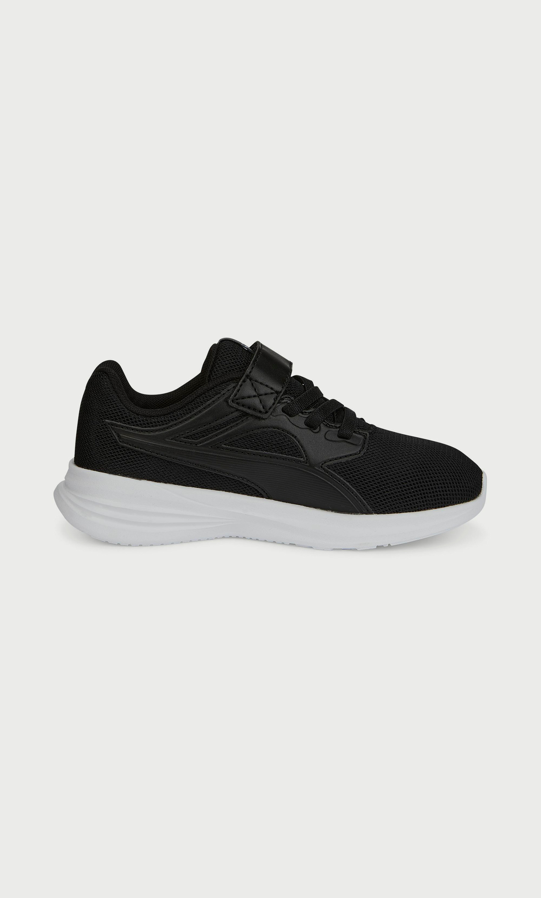 Puma Transport Kids Sneakers 38625401-girls-shoes-sneakers-image-2