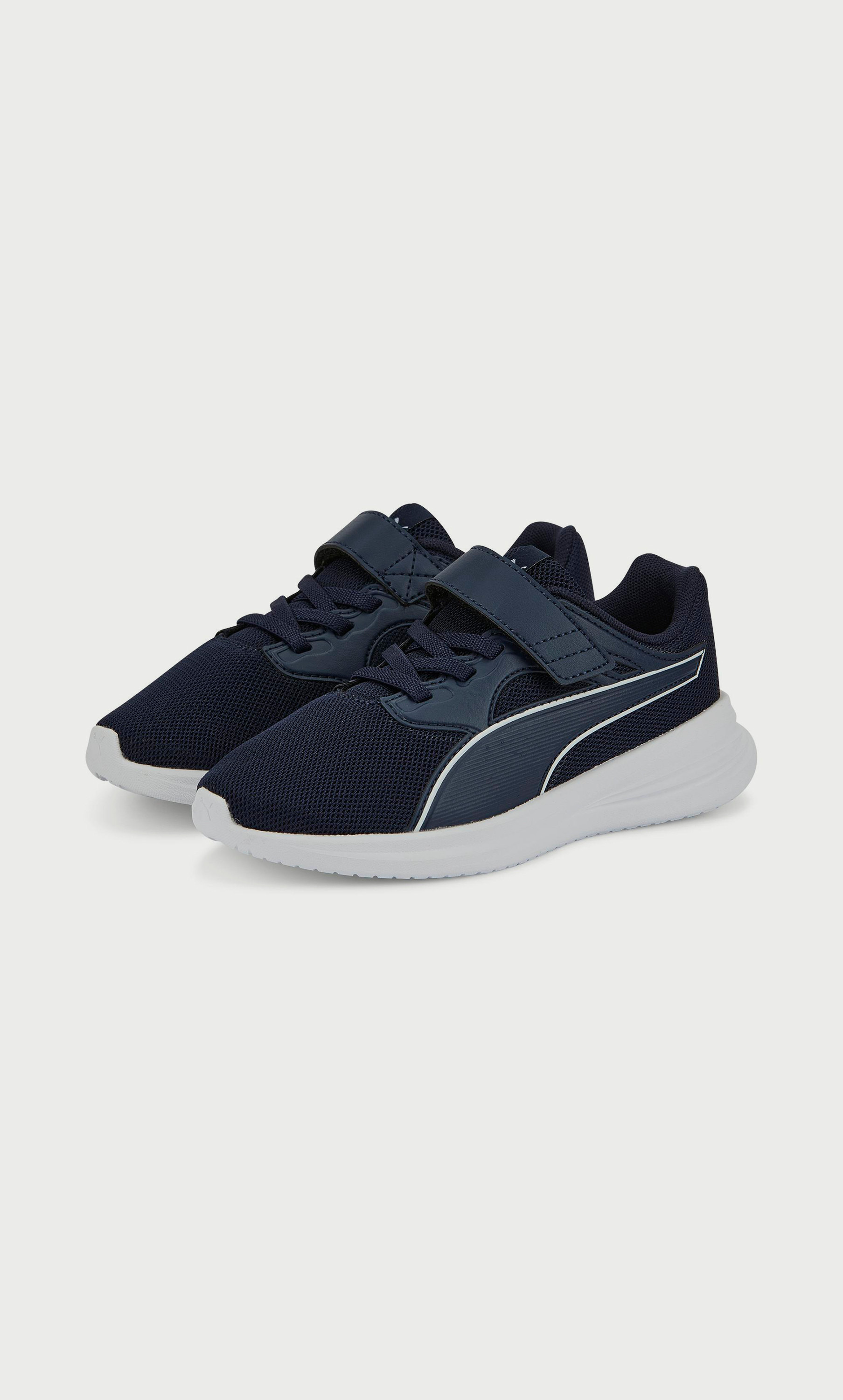 سنيكرز من بوما ترانسبورت للأطفال 38625401-girls-shoes-sneakers-image-7