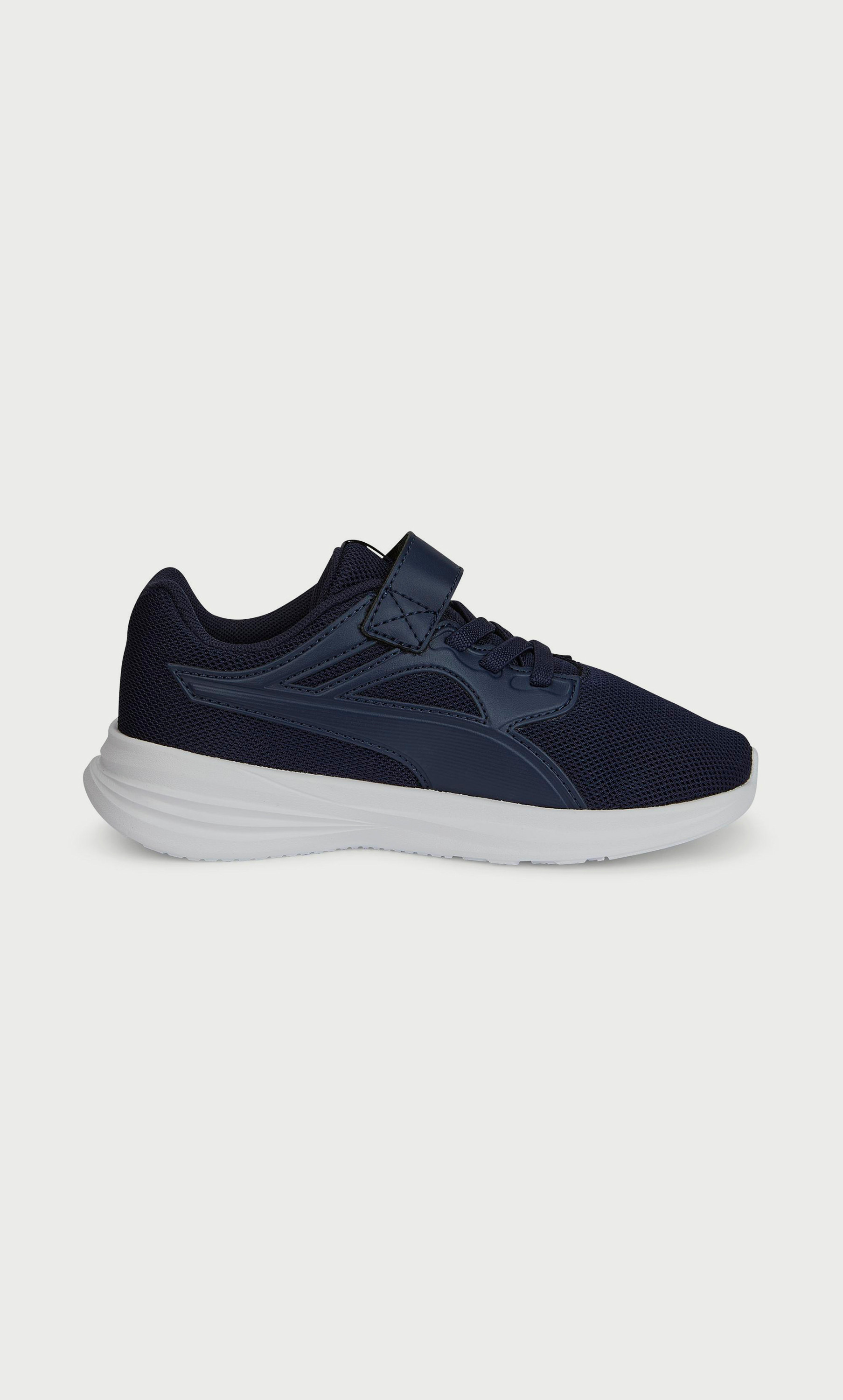 سنيكرز من بوما ترانسبورت للأطفال 38625401-girls-shoes-sneakers-image-8