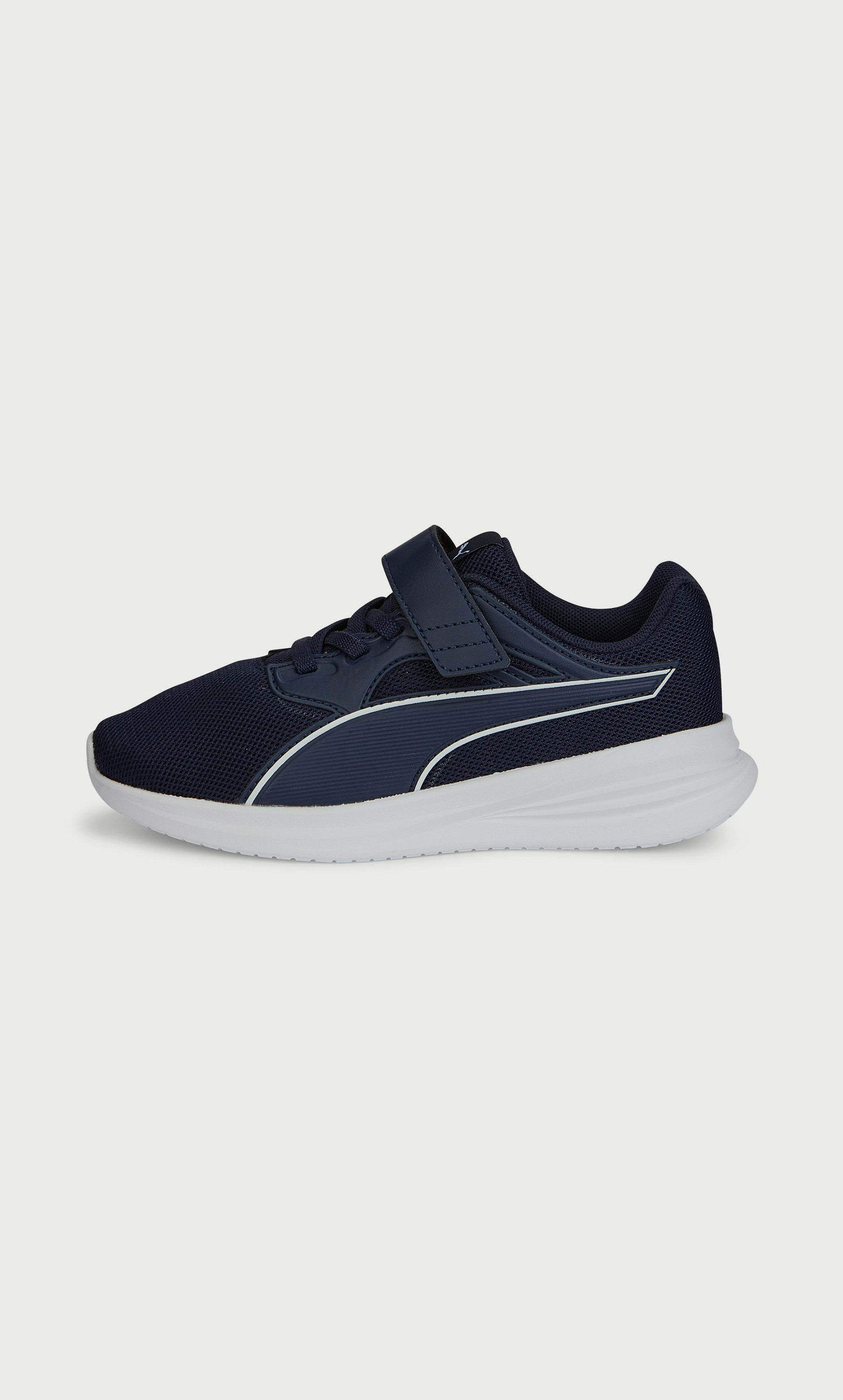 سنيكرز من بوما ترانسبورت للأطفال 38625401-girls-shoes-sneakers-image-9