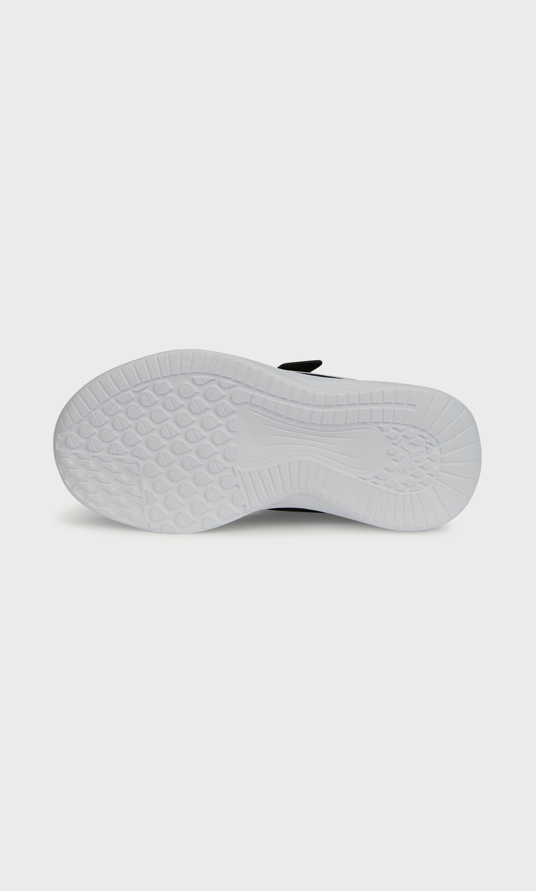 سنيكرز من بوما ترانسبورت للأطفال 38625401-girls-shoes-sneakers-image-11
