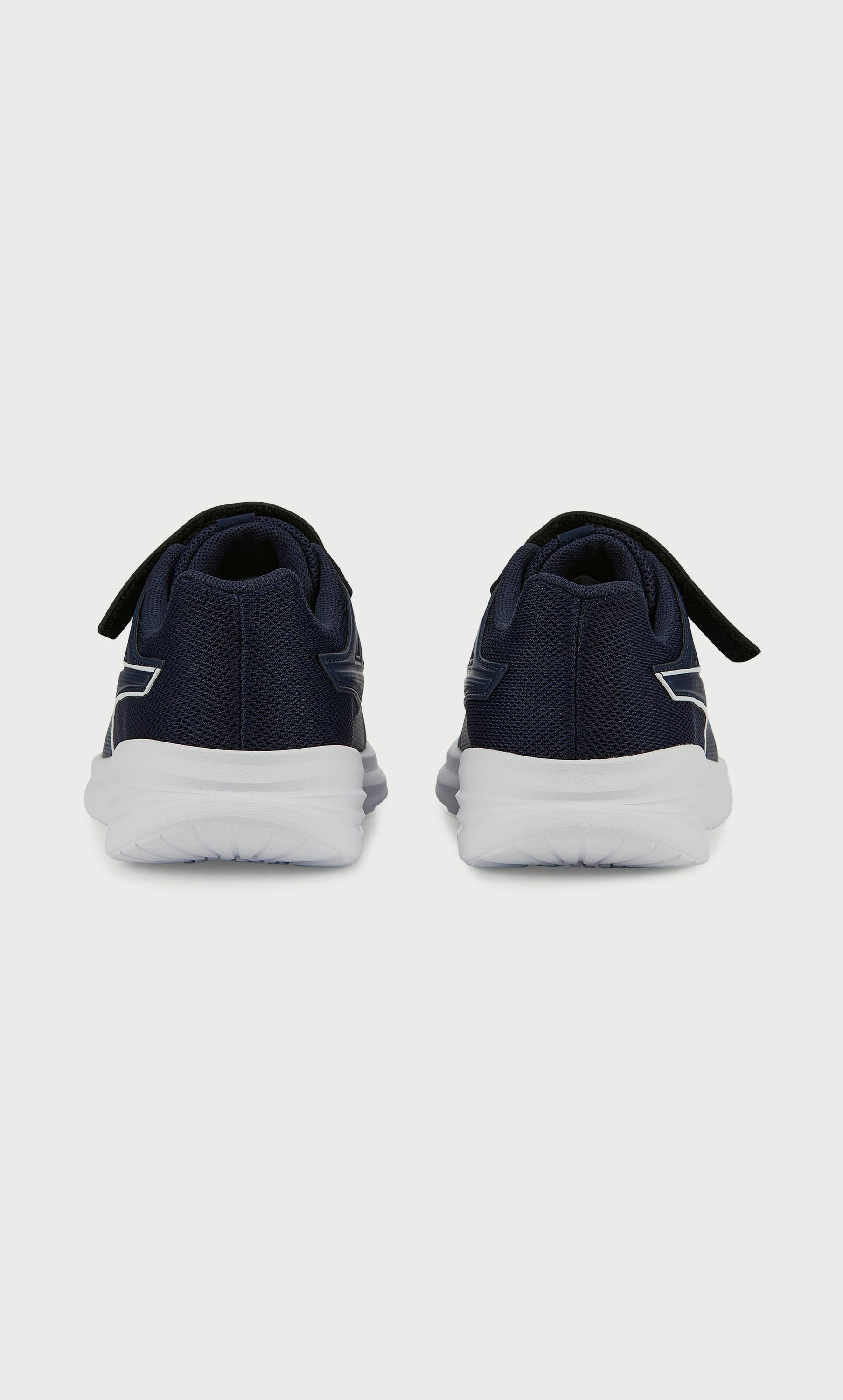 سنيكرز من بوما ترانسبورت للأطفال 38625401-girls-shoes-sneakers-image-12