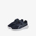 Puma Kids' Transport Running Shoes - 38625402-Boy%27s Sports Shoes-thumbnail-0