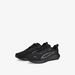 Puma Men's Lace-Up Sneakers - ALL DAY ACTIVE-Men%27s Sneakers-thumbnailMobile-0