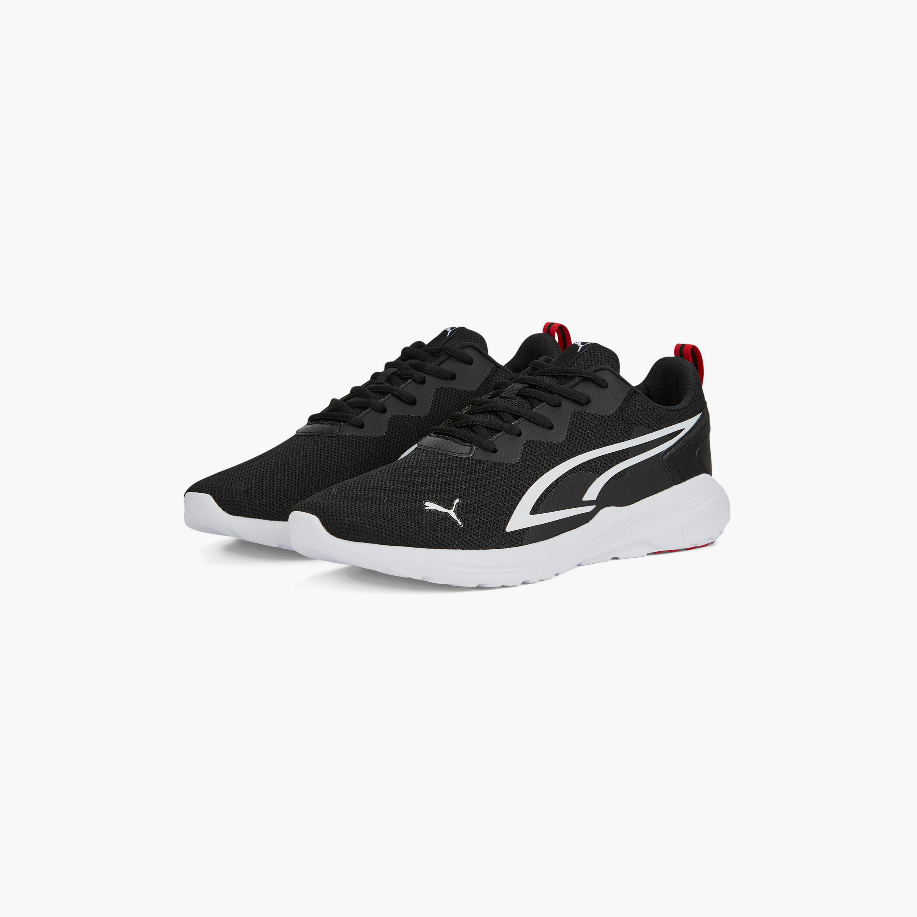 حذاء سنيكرز من بوما أول داي أكتيف 38626927 |OE-sports-men-shoes-image-1