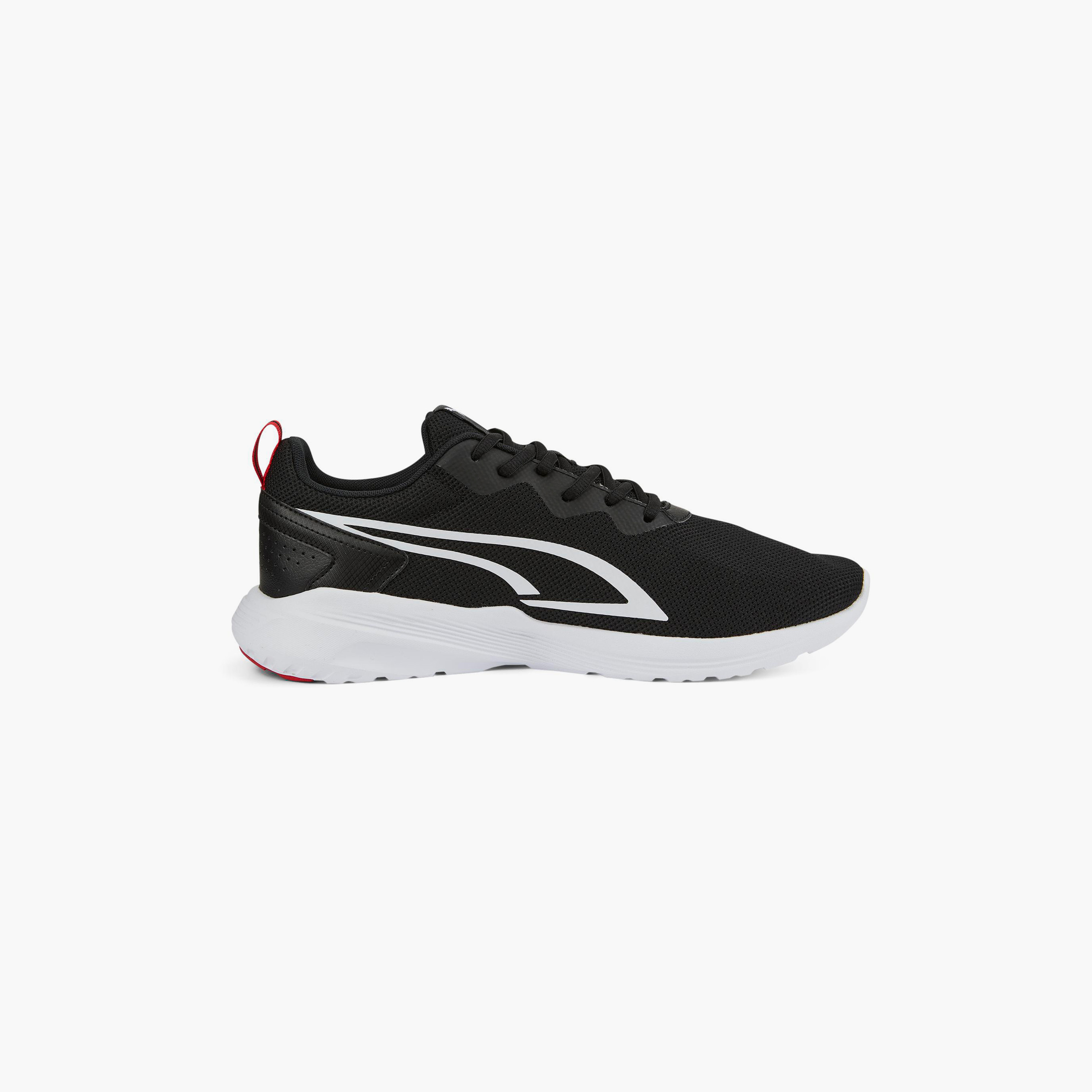 حذاء سنيكرز من بوما أول داي أكتيف 38626927 |OE-sports-men-shoes-image-2