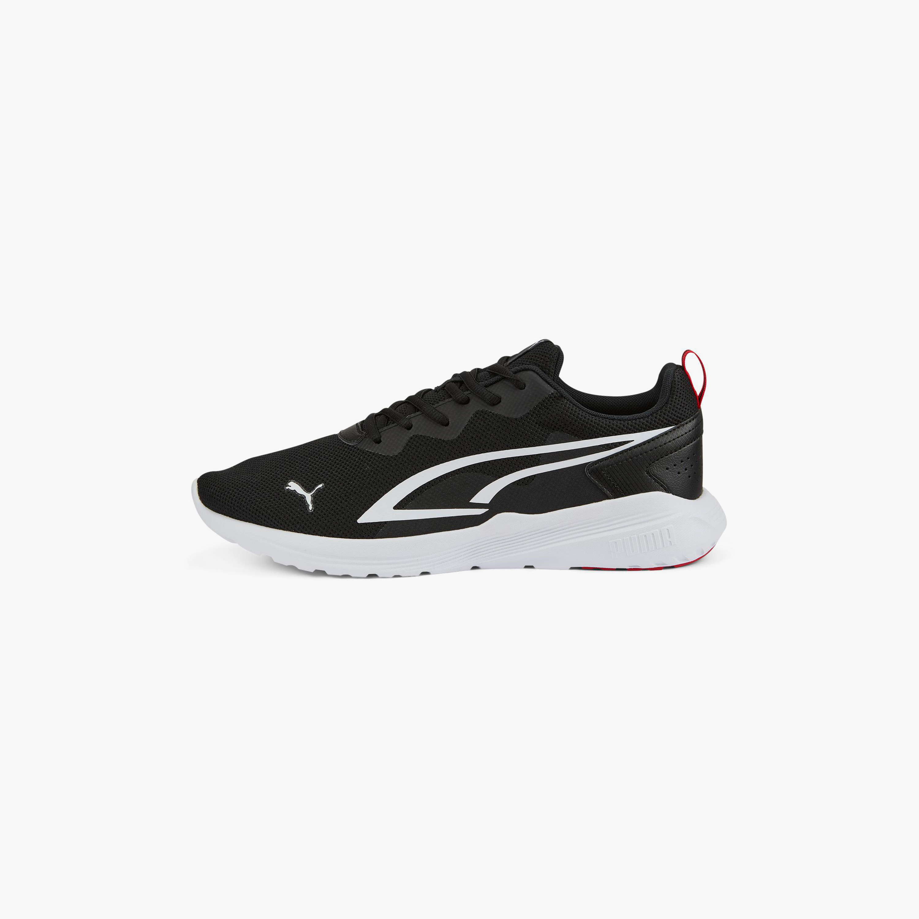 حذاء سنيكرز من بوما أول داي أكتيف 38626927 |OE-sports-men-shoes-image-3
