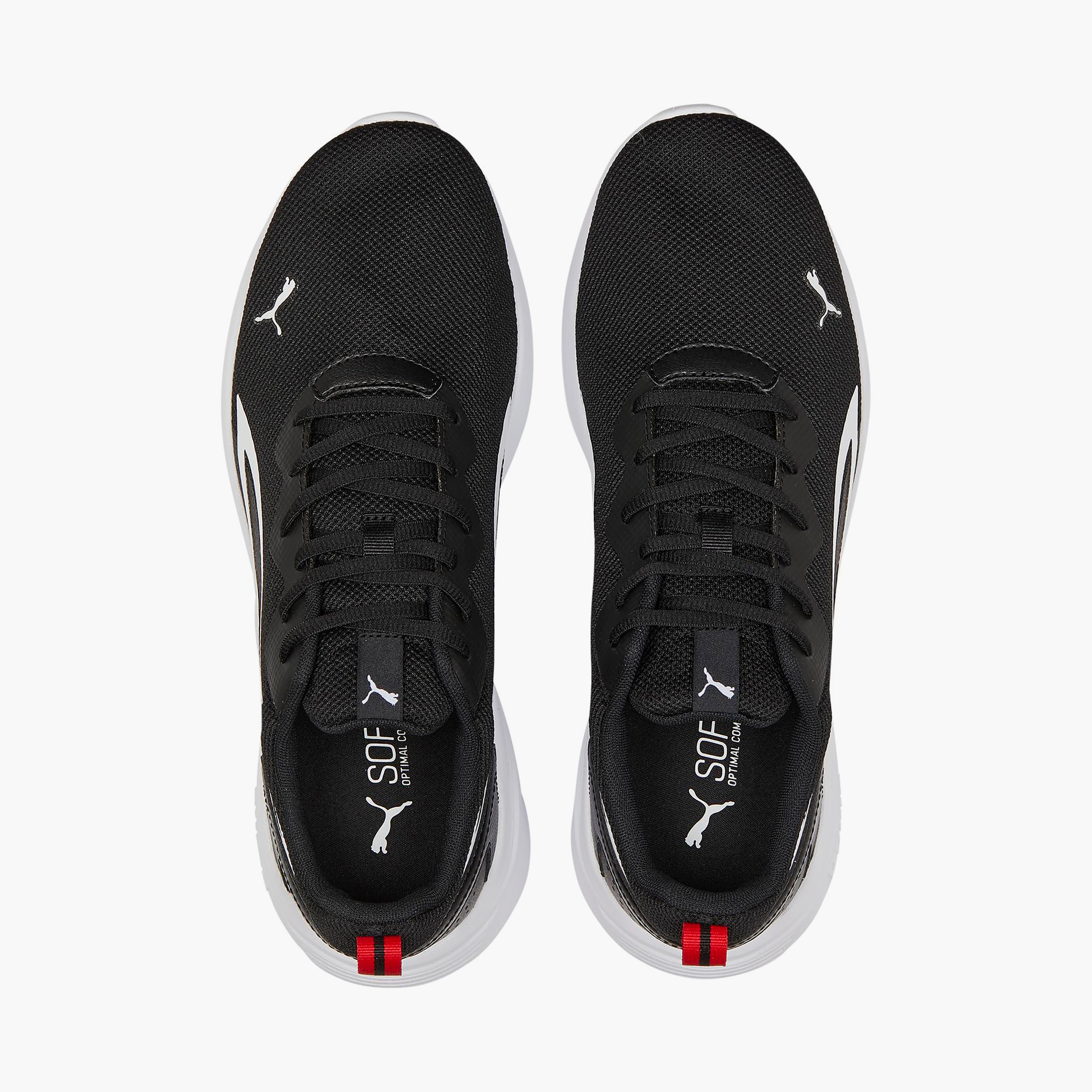 حذاء سنيكرز من بوما أول داي أكتيف 38626927 |OE-sports-men-shoes-image-4