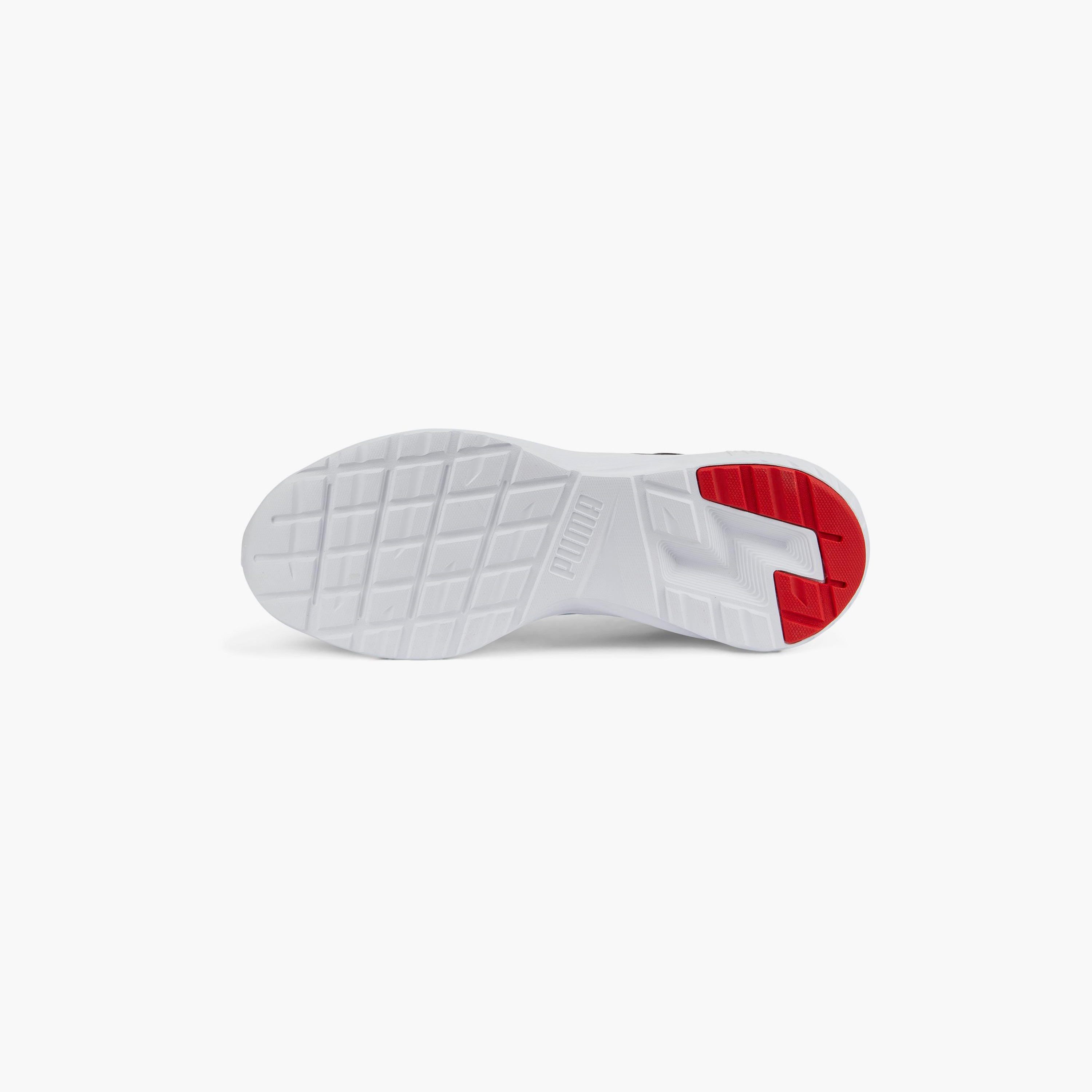 حذاء سنيكرز من بوما أول داي أكتيف 38626927 |OE-sports-men-shoes-image-5