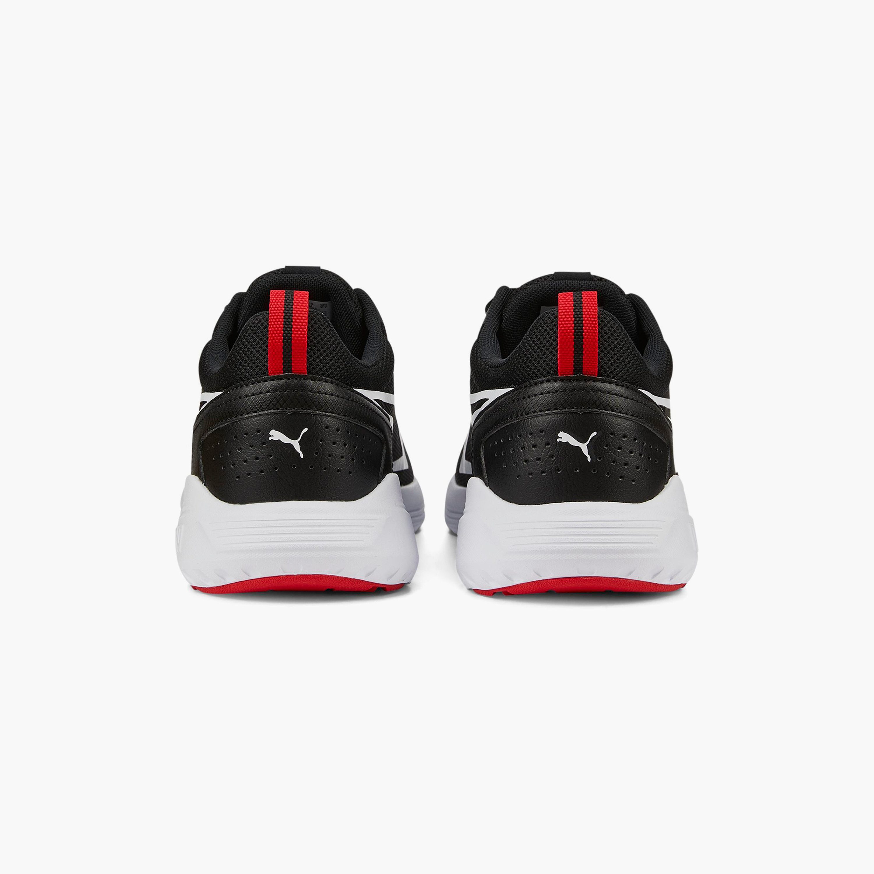 Puma All-Day Active Sneakers 38626927 |OE-sports-men-shoes-image-6