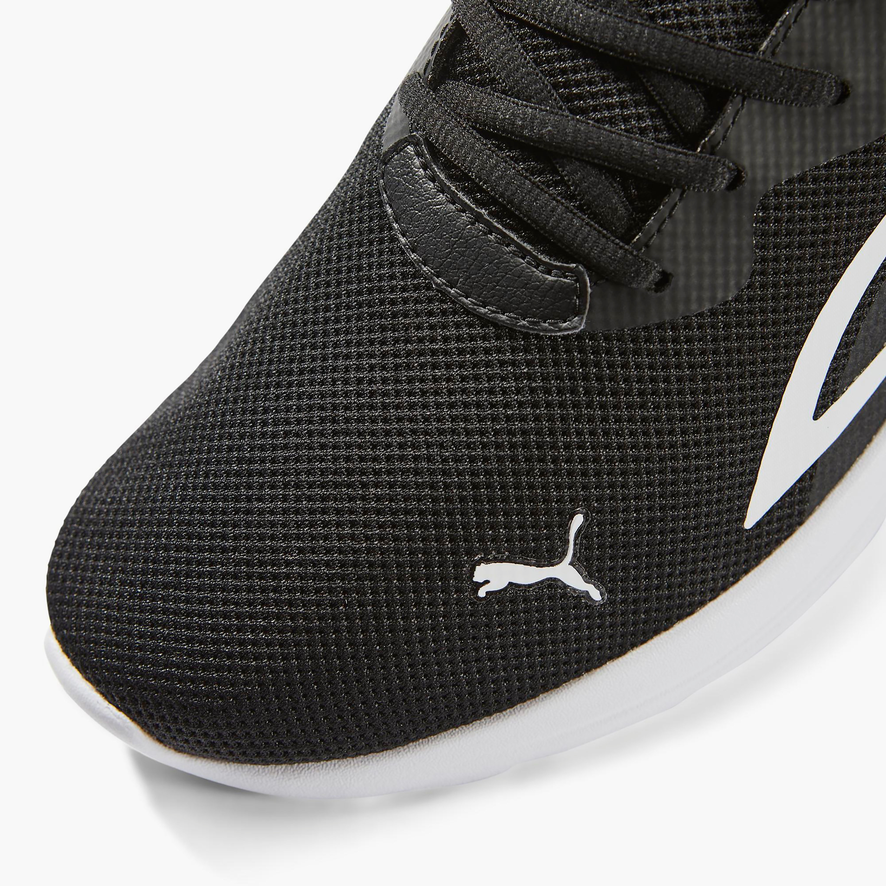 Puma All-Day Active Sneakers 38626927 |OE-sports-men-shoes-image-7